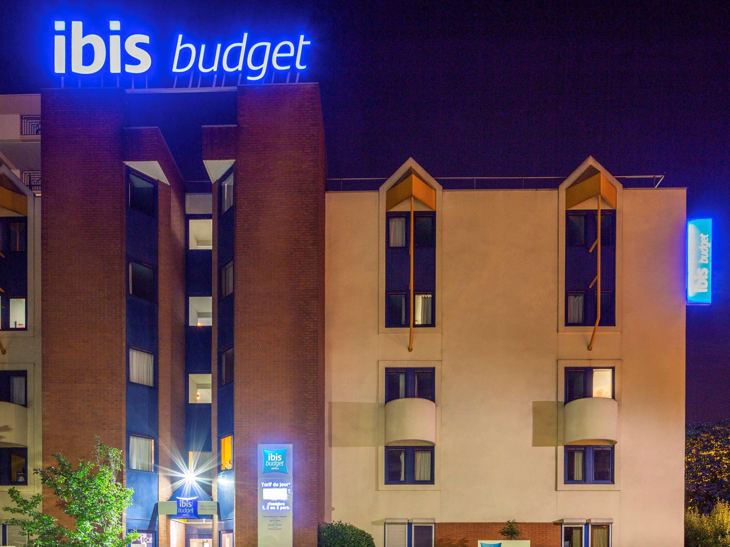 Ibis Budget Marne La Vallee Noisy Le Grand Noisy Le Grand Seine Saint Denis France Compare Deals Ibis Budget Marne La Vallee Noisy Le Grand Noisy Le Grand Seine Saint Denis France Compare Deals