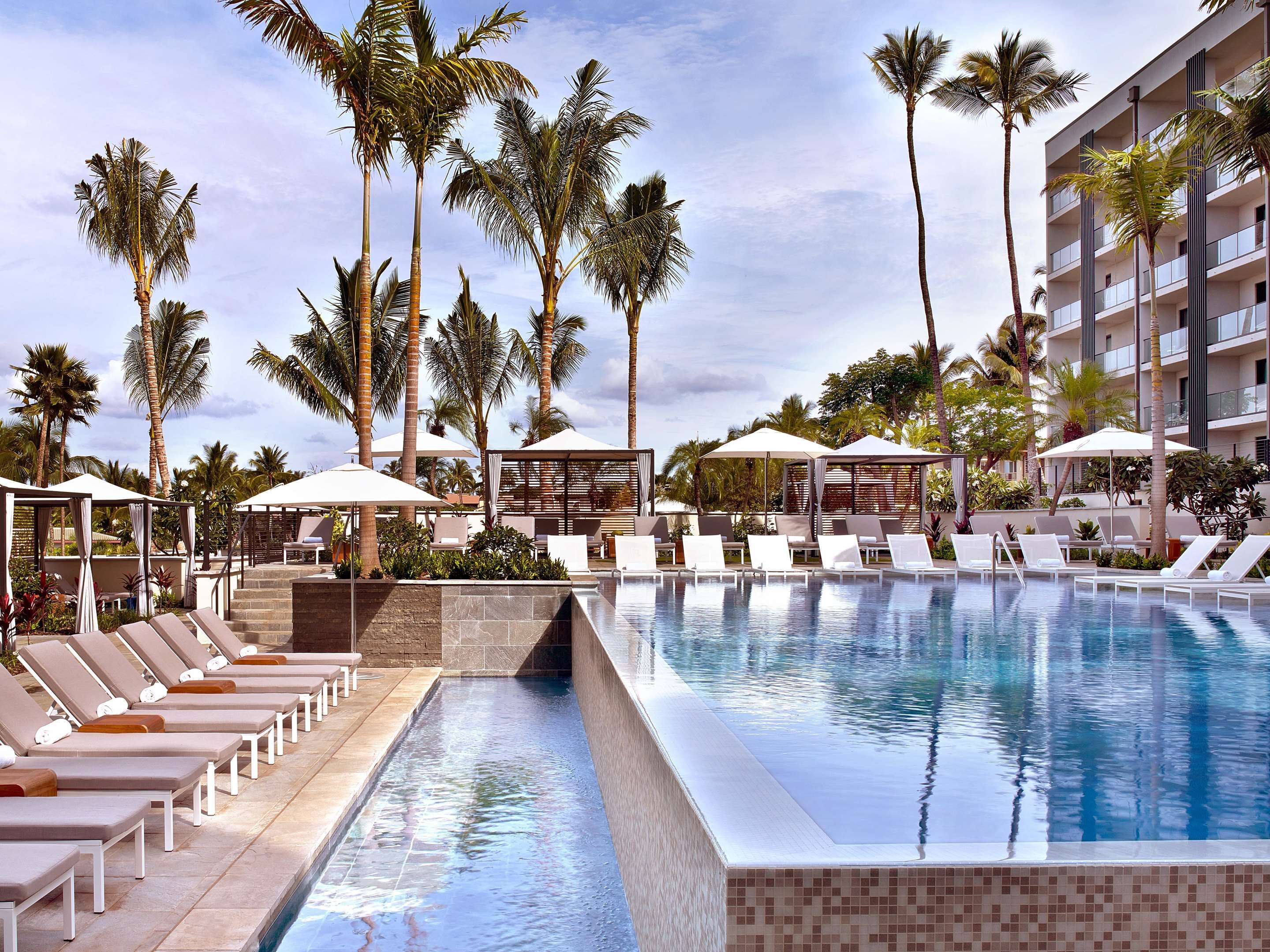 Andaz Maui at Wailea Resort - A Concept by Hyatt, Wailea | HotelsCombined