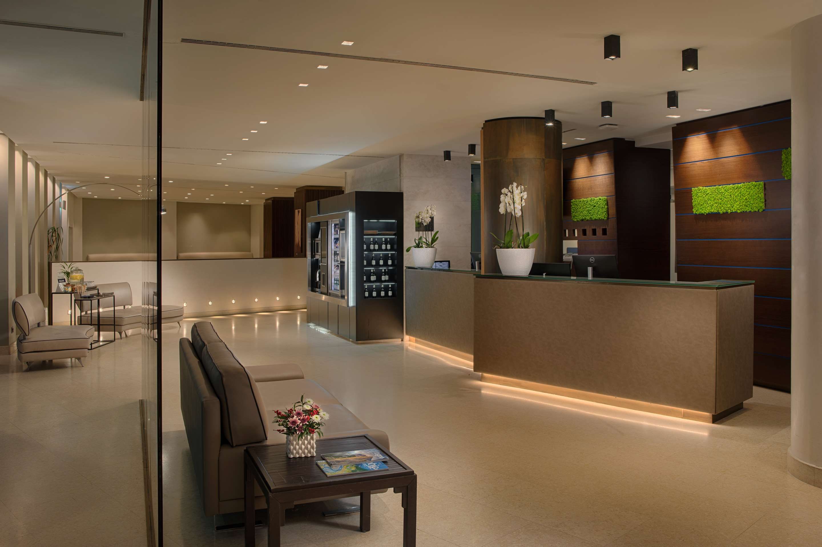 Milan: Guided Walking Tour with Last Supper Skip-the-Line | GetYourGuide, image size:2880x1916