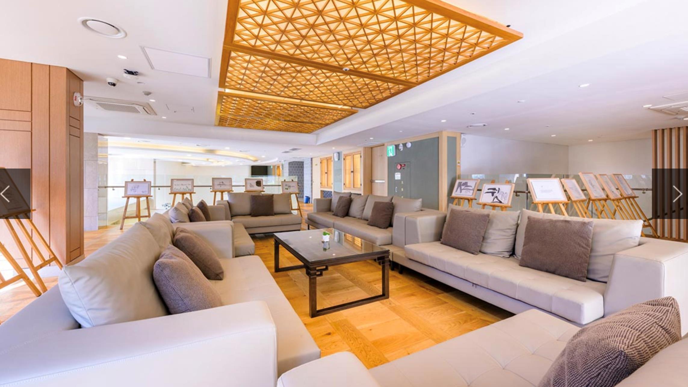 Apartment Hotel 11 Shinsaibashi AMEMURA, Osaka (updated