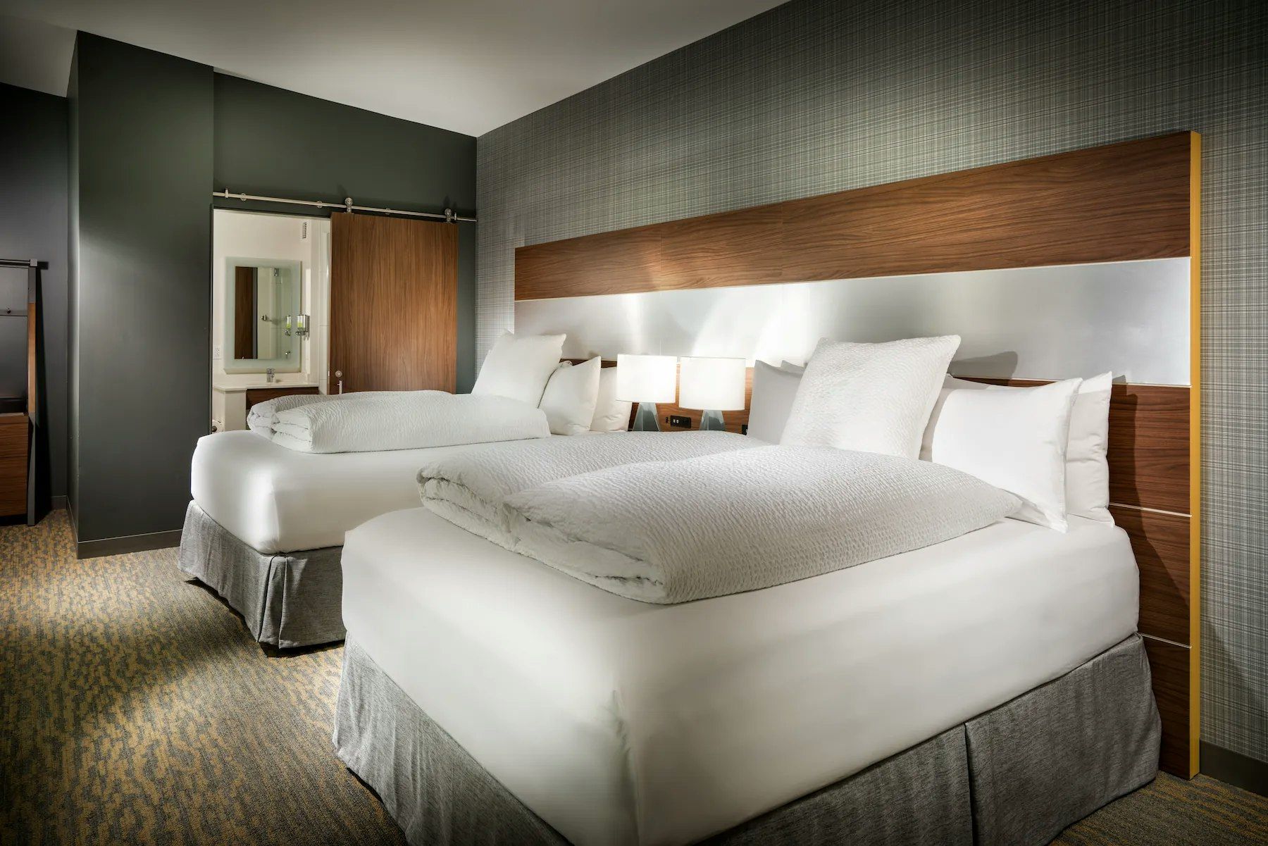 Hotel Z, San Diego | HotelsCombined