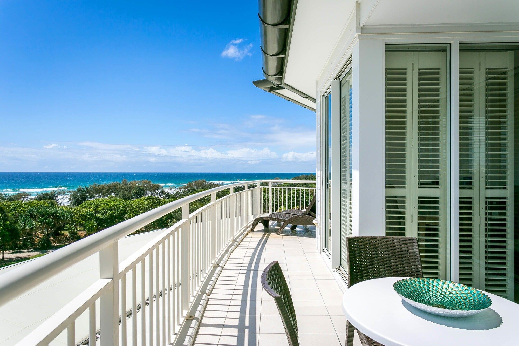 Peppers Salt | Kingscliff Resort \u0026 Spa | ALL | Accor Hotels - ALL, image size:2000x1333