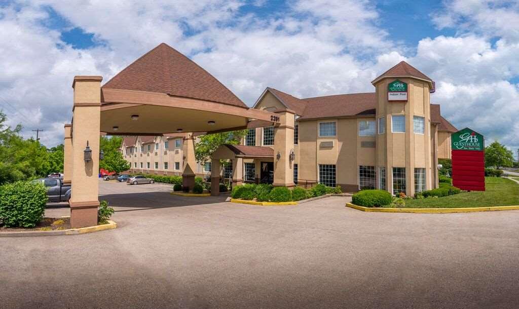 Country Inn & Suites by Radisson | Hotel Brand Deals