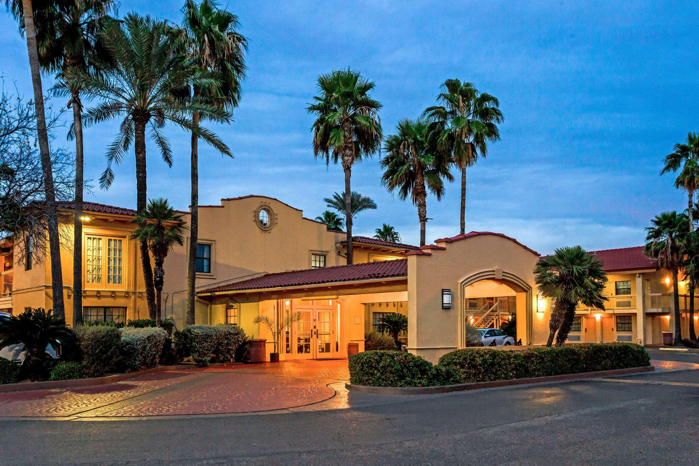 Escorts Laredo Texas