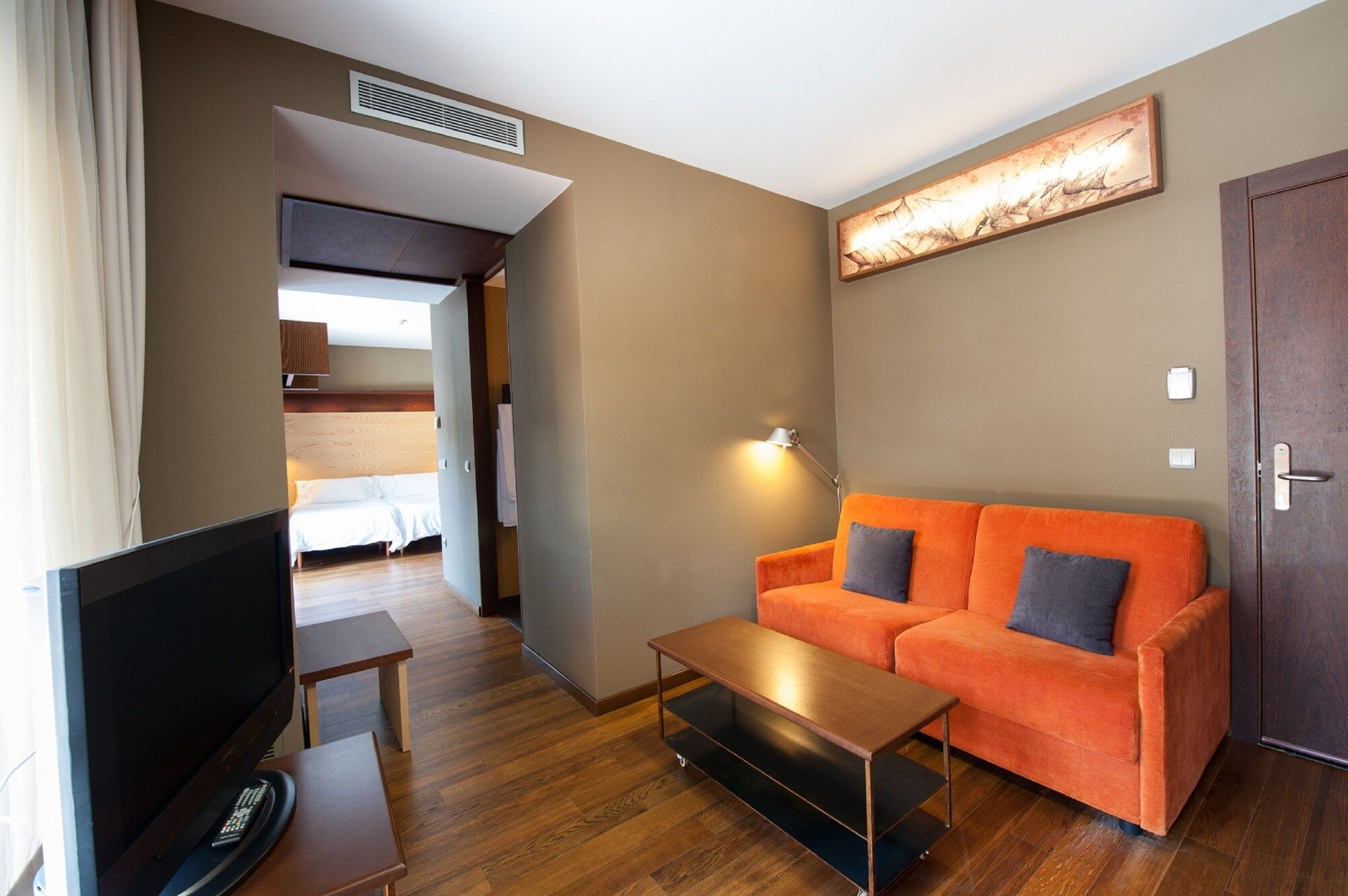 Benasque Hotels: 270 Cheap Benasque Hotel Deals