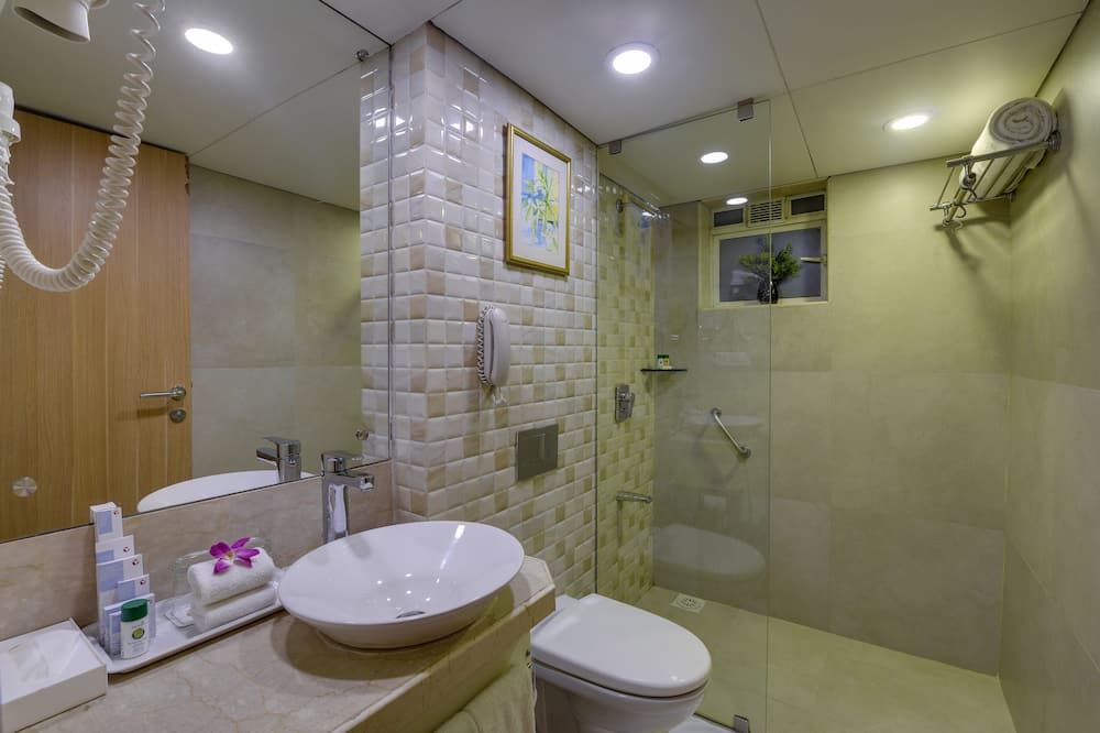 Fortune Park Galaxy, Vapi - Member Itc Hotels' Group, Vapi | HotelsCombined Fortune Park Galaxy, Vapi - Member Itc Hotels' Group, Vapi | HotelsCombined