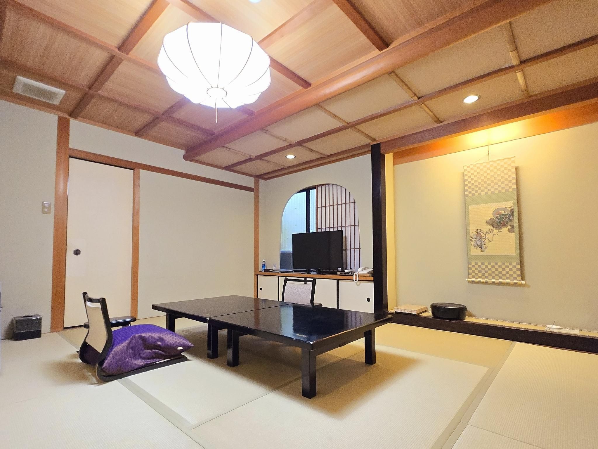 Hanaikada, Kyoto | HotelsCombined