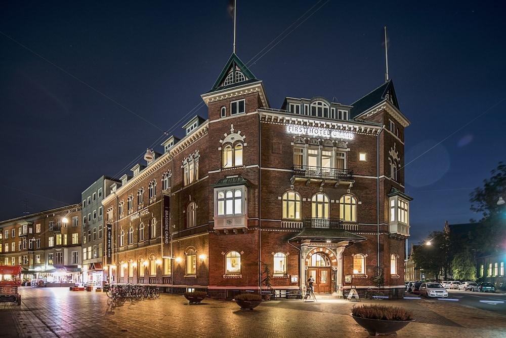 Odense Hotels 72 Cheap Odense Hotel Deals Denmark