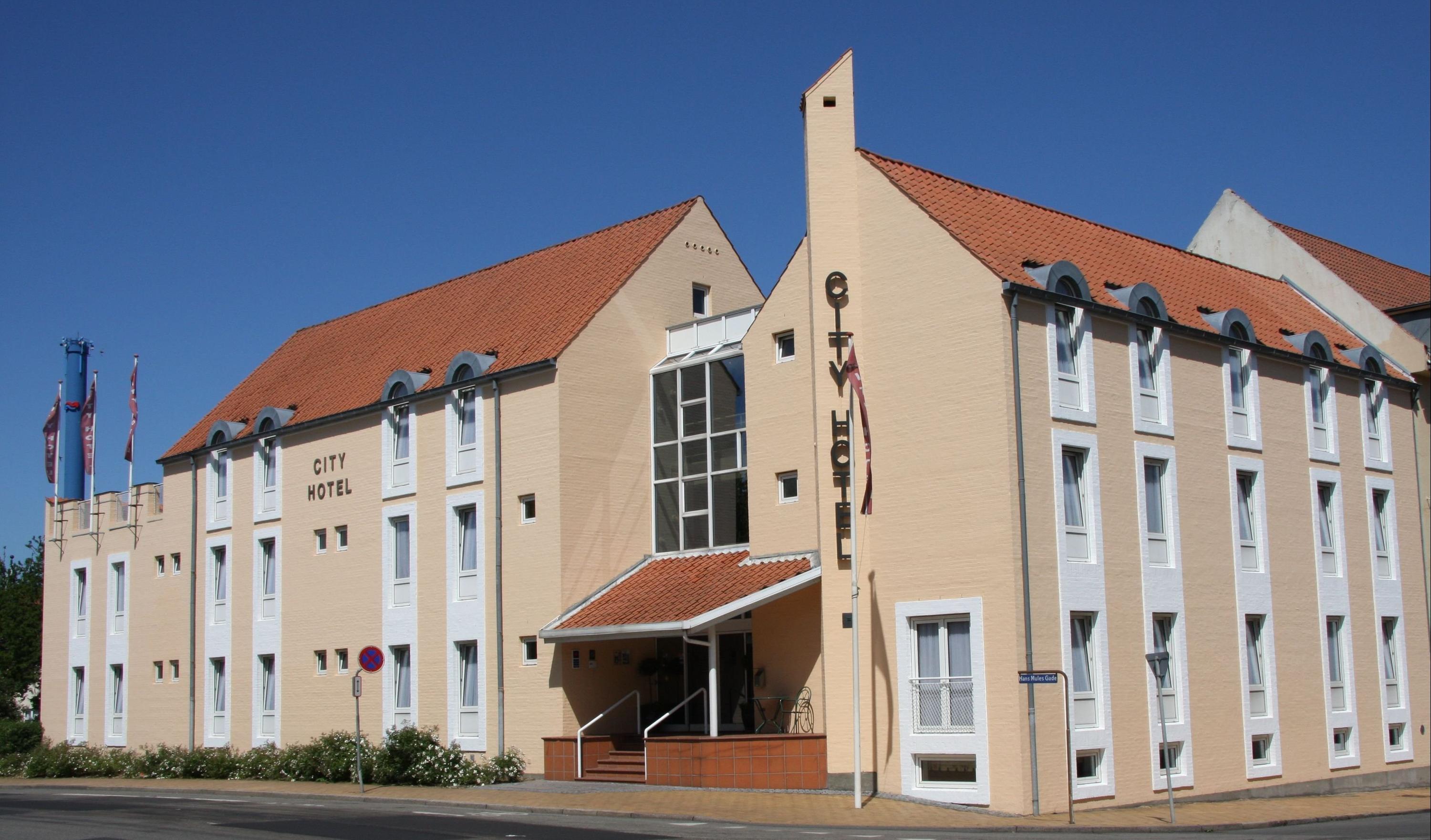 Odense Hotels 65 Cheap Odense Hotel Deals Denmark Odense Hotels 65 Cheap Odense Hotel Deals Denmark