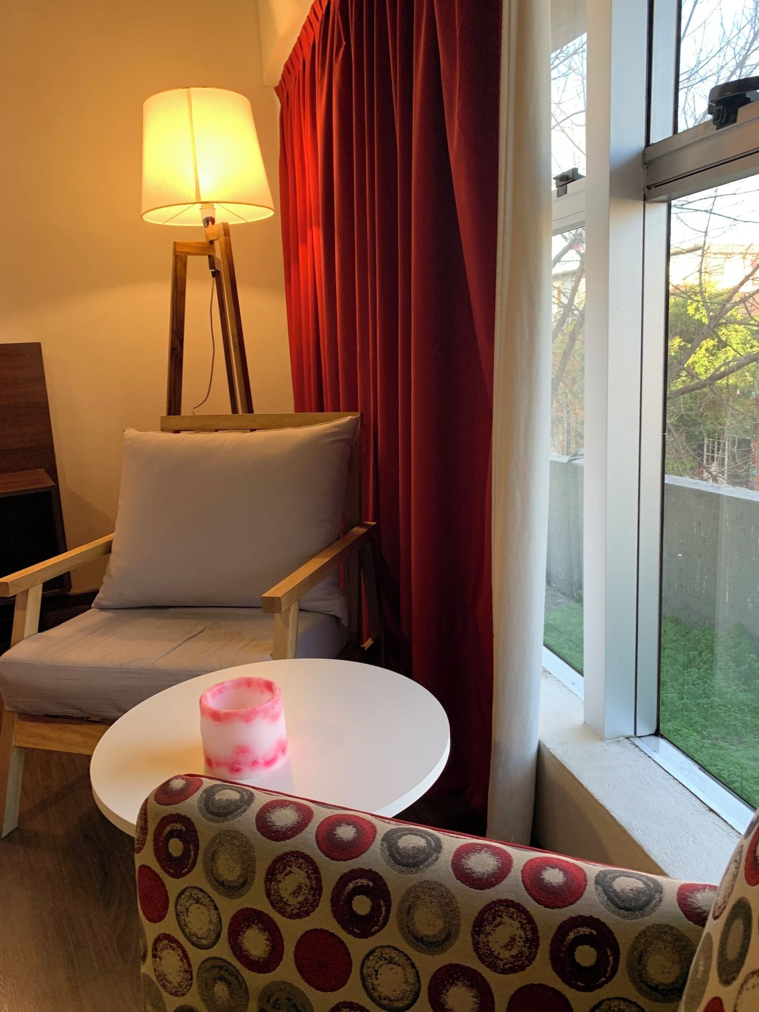 First Palermo Hotel, Buenos Aires | HotelsCombined, image size:1500x2000