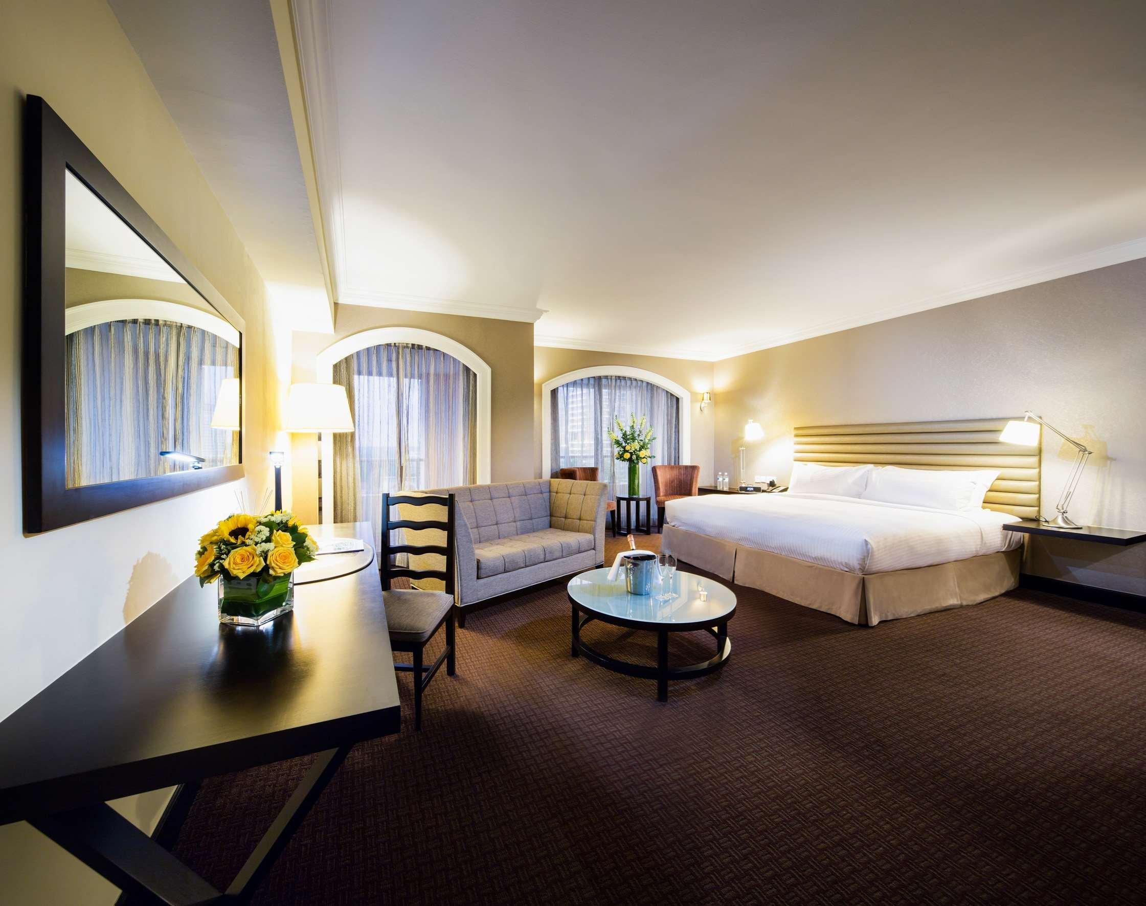 Orchard Rendezvous Hotel By Far East Hospitality Singapore Singapore Compare Deals Orchard Rendezvous Hotel By Far East Hospitality Singapore Singapore Compare Deals