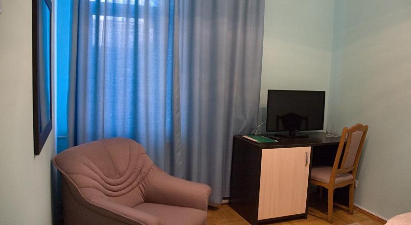 Kolomyia Hotels 24 Cheap Kolomyia Hotel Deals Ukraine
