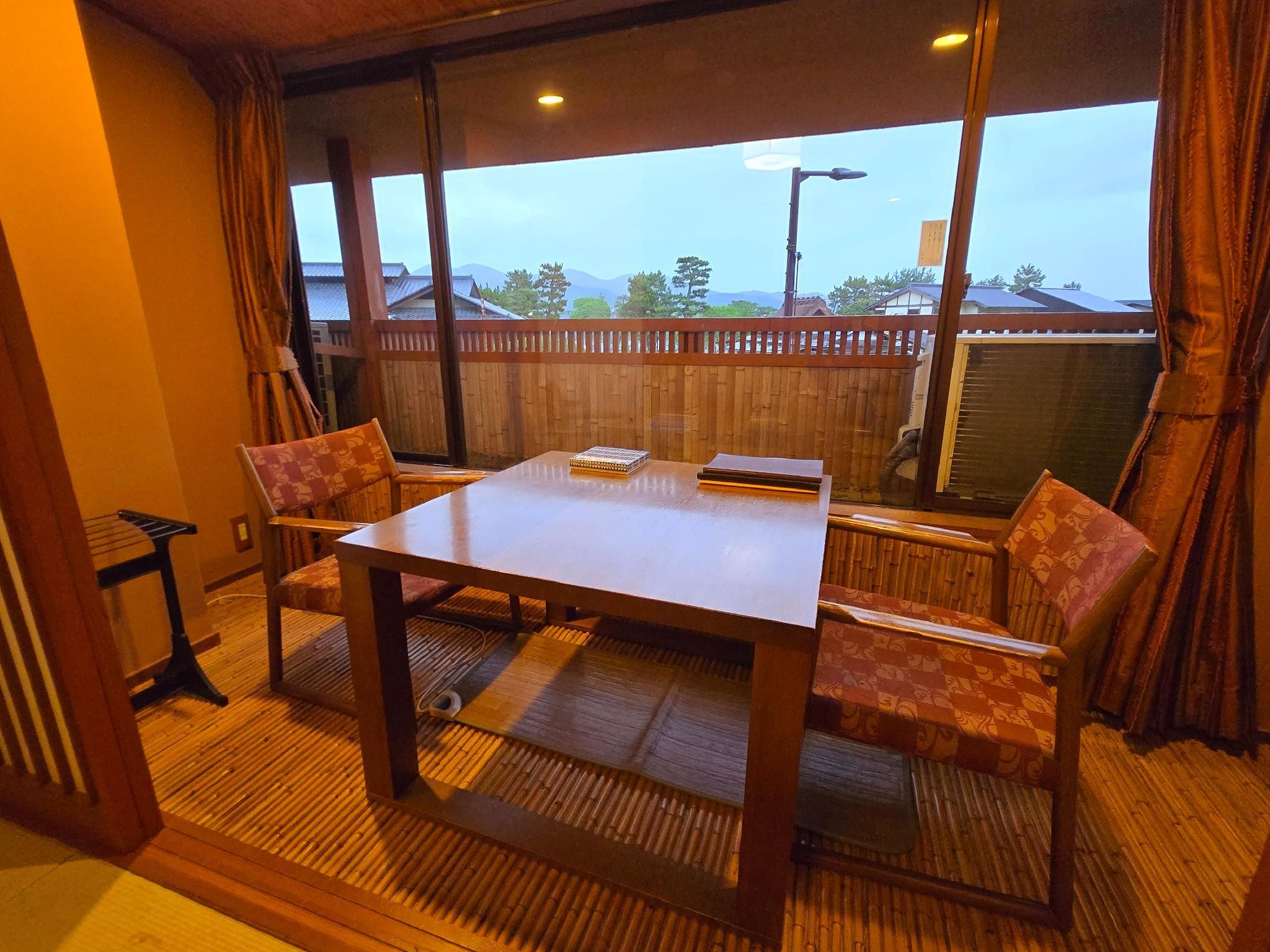 Hanaikada, Kyoto | HotelsCombined