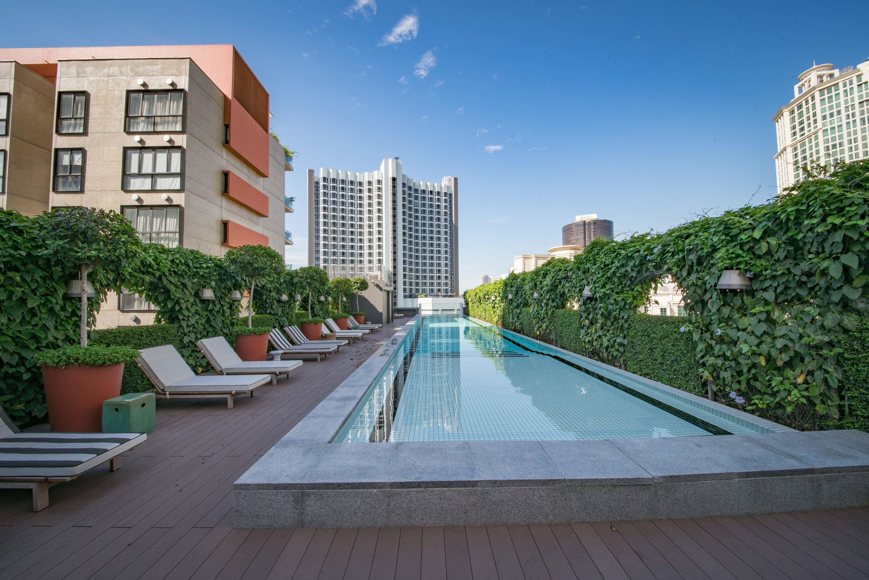 M Social Singapore Singapore Singapore Compare Deals M Social Singapore Singapore Singapore Compare Deals