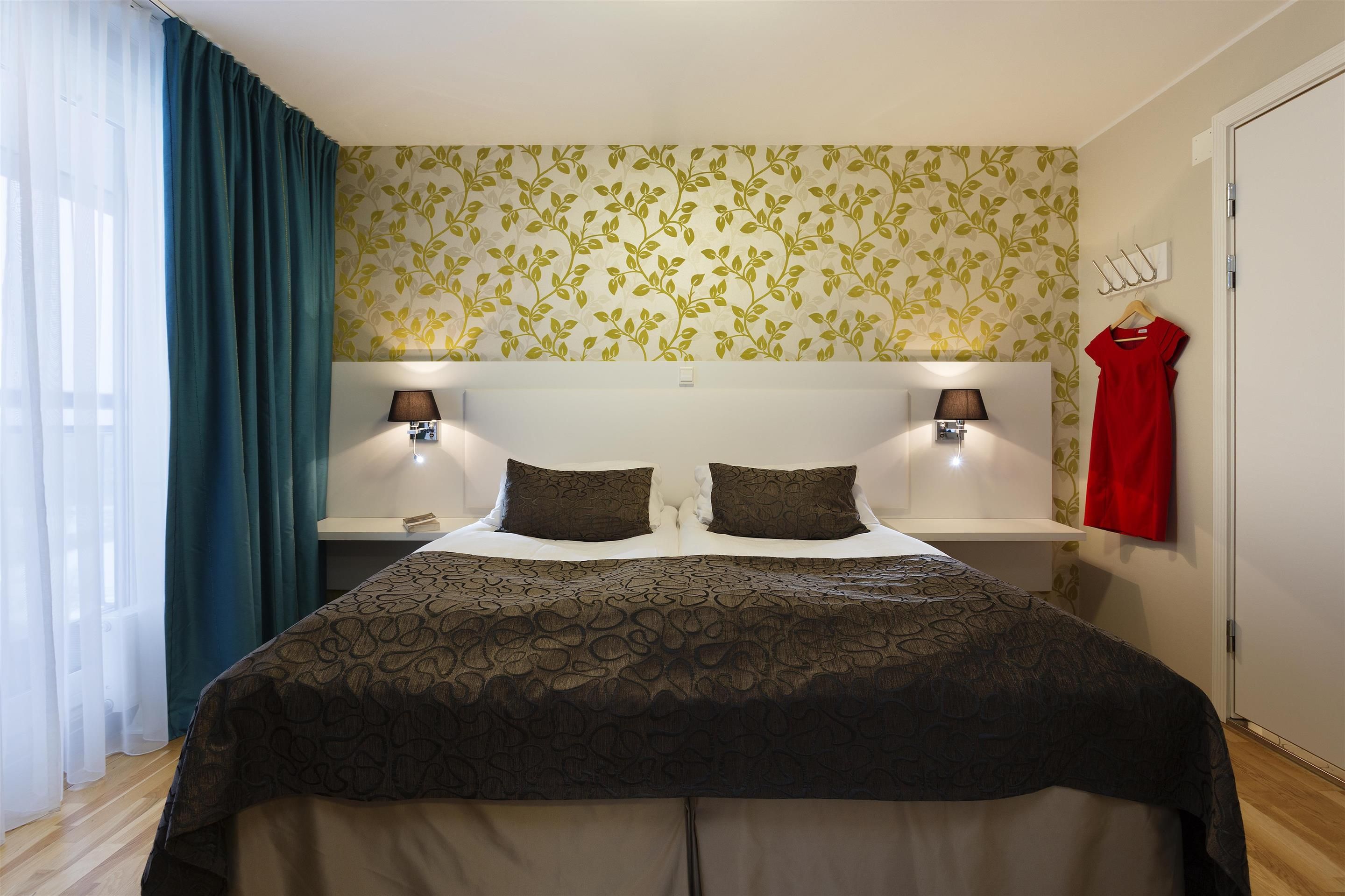 Alta Hotels: 66 Cheap Alta Hotel Deals