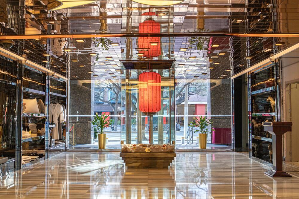 地図・旅行ガイド GREAT HOTELS OF THE WORLD CLASSIC HOTEL Best Historical Luxury Hotels Around the World 2024 (TOP 10