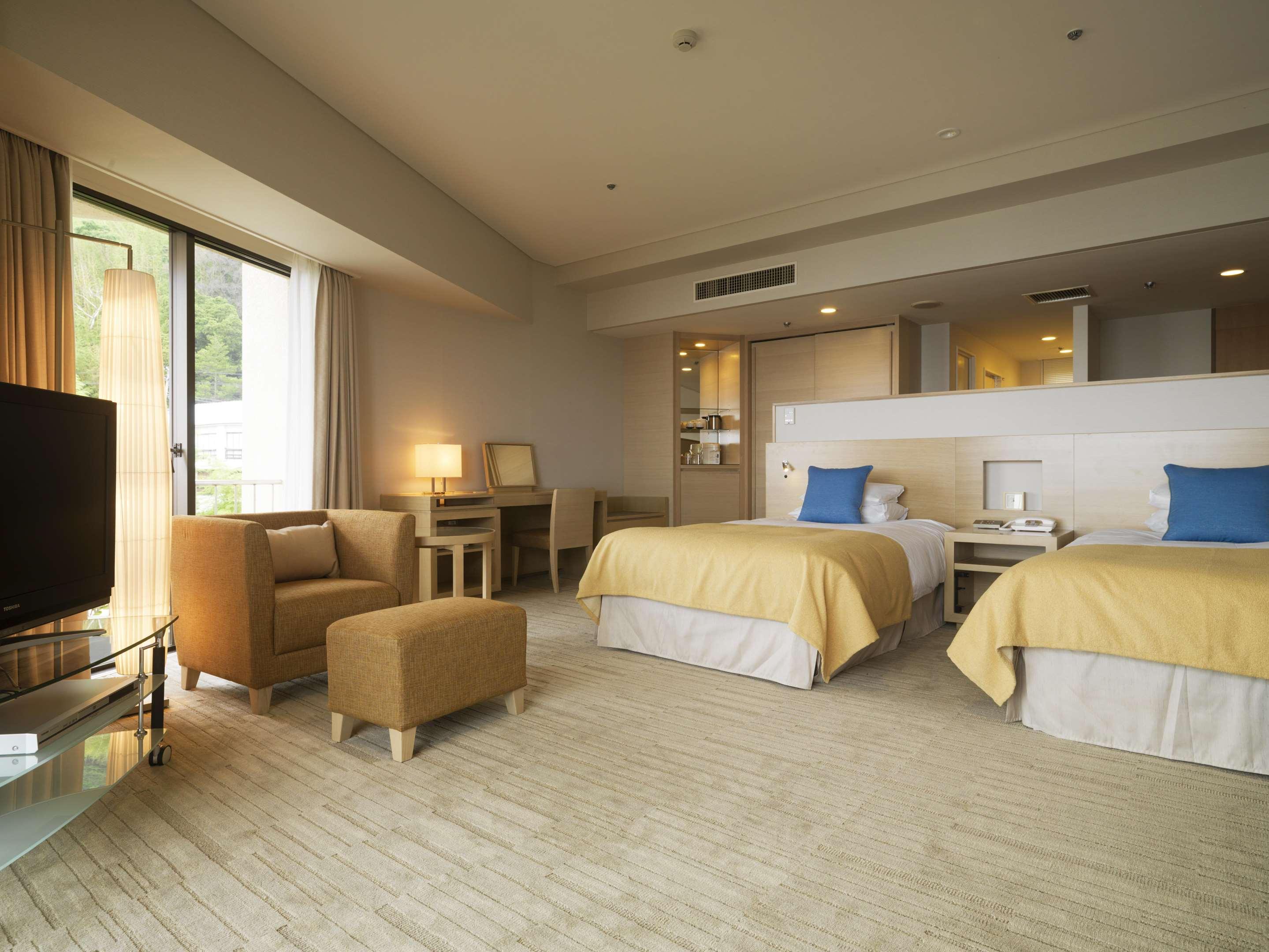 Izu Imaihama Tokyu Hotel Kawazu Japan Compare Deals