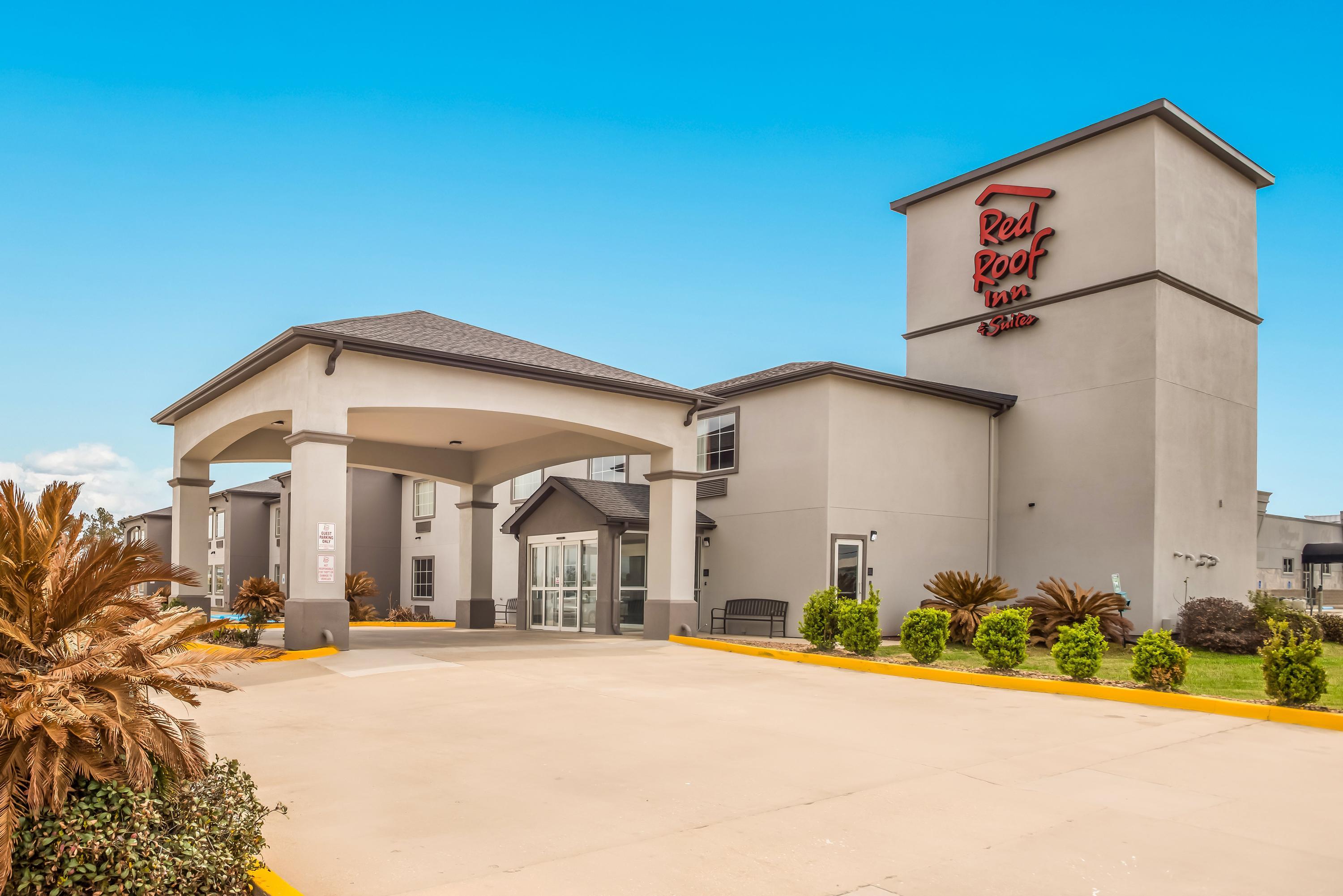 Escorts Lake Charles La