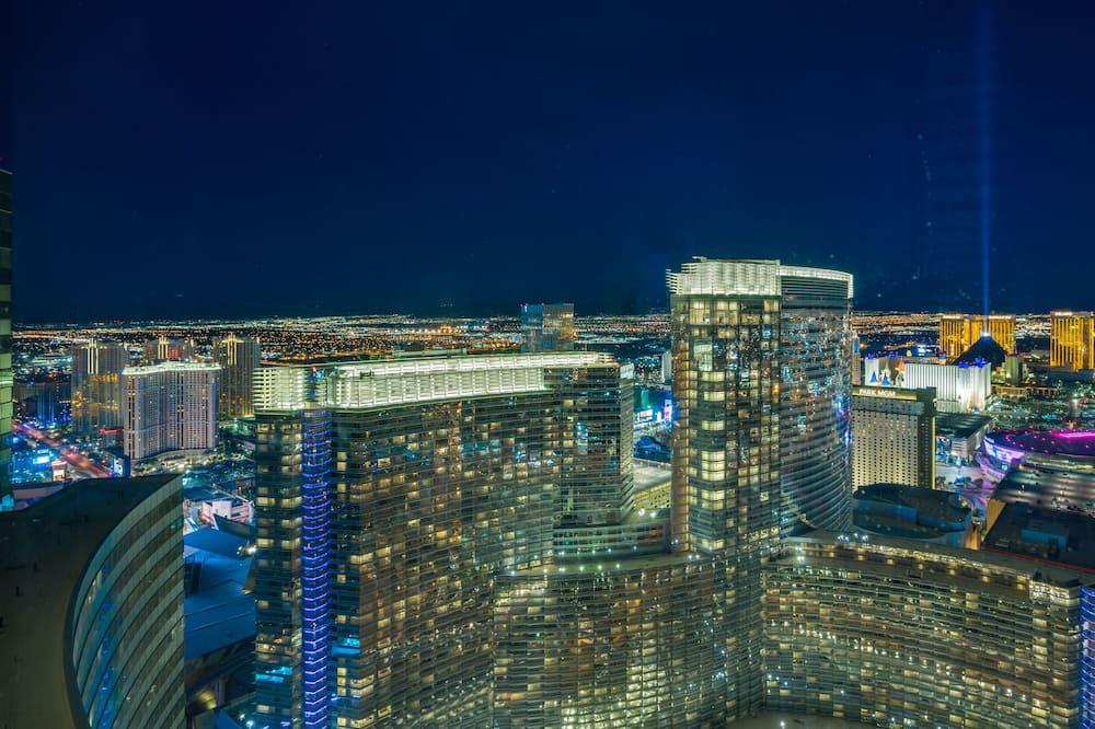 Hotels in Las Vegas, Vegas Hotels