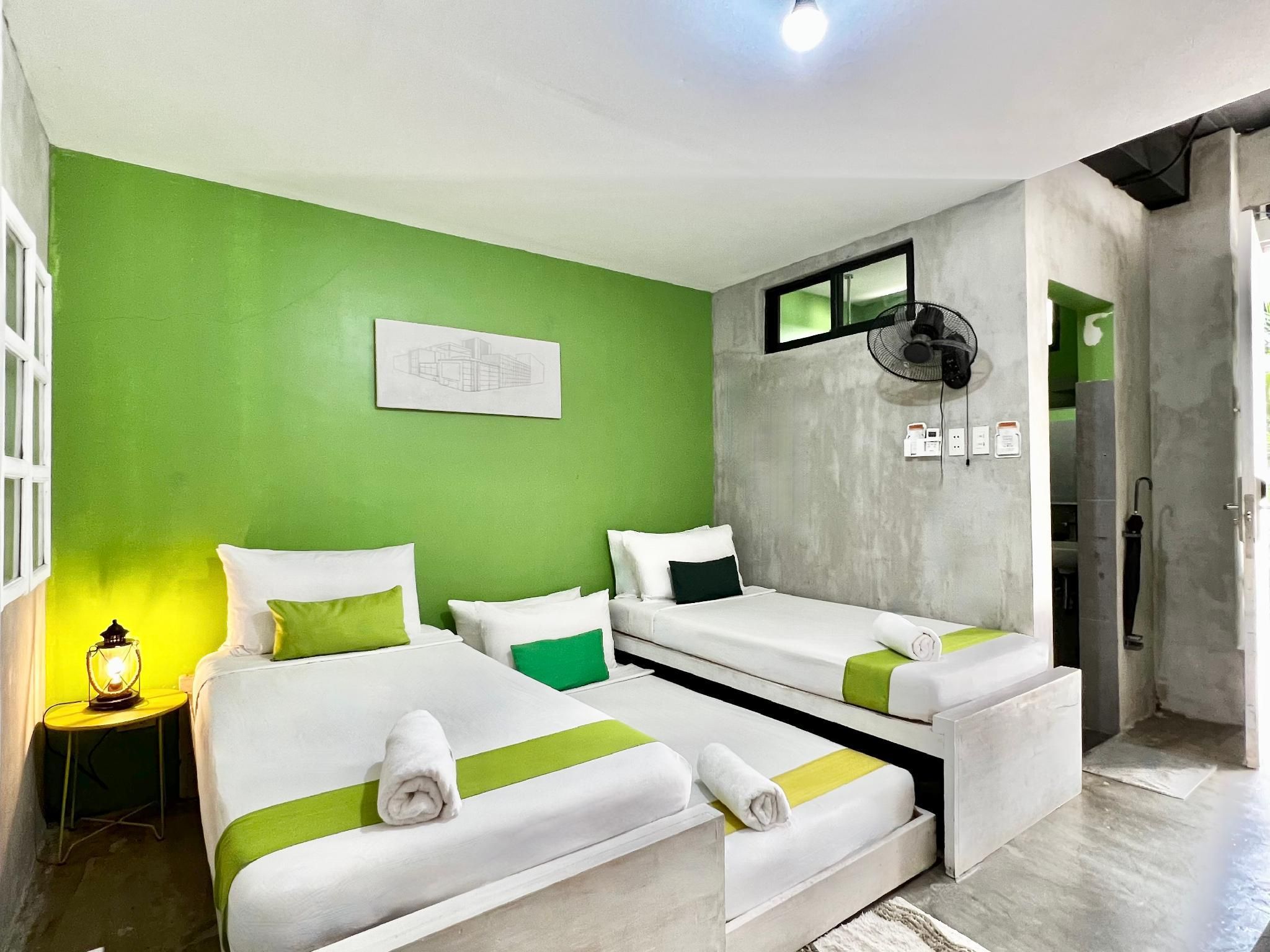 Boracay Balcony Inn, Boracay HotelsCombined