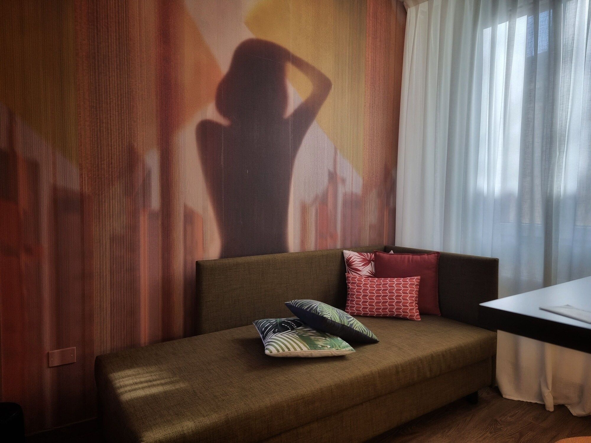 GRANDE ALBERGO ROMA - Prices \u0026 Hotel Reviews (Piacenza, Italy), image size:2000x1500