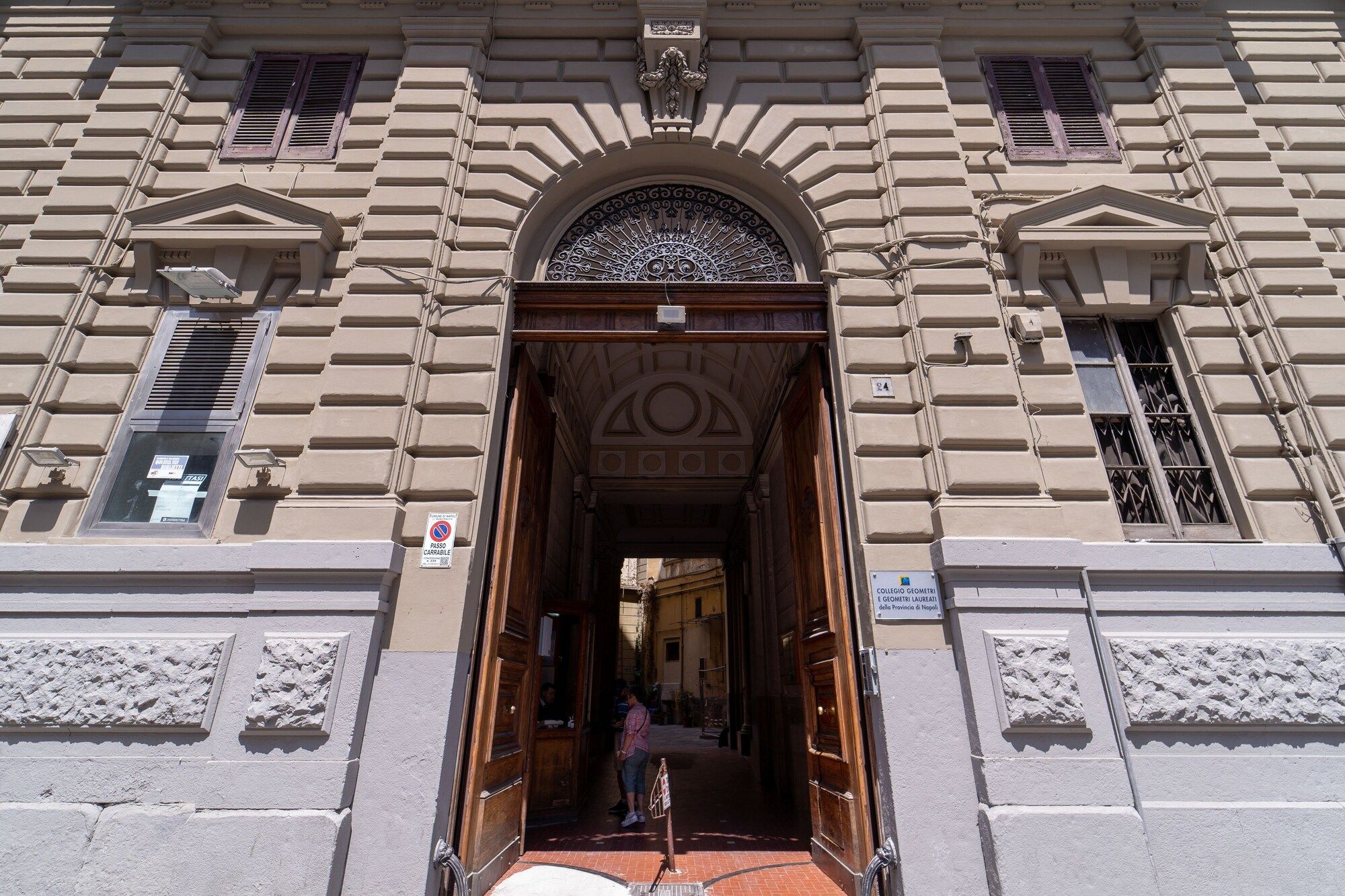 Comacchio Hotels: 183 Cheap Comacchio Hotel Deals, image size:2000x1333