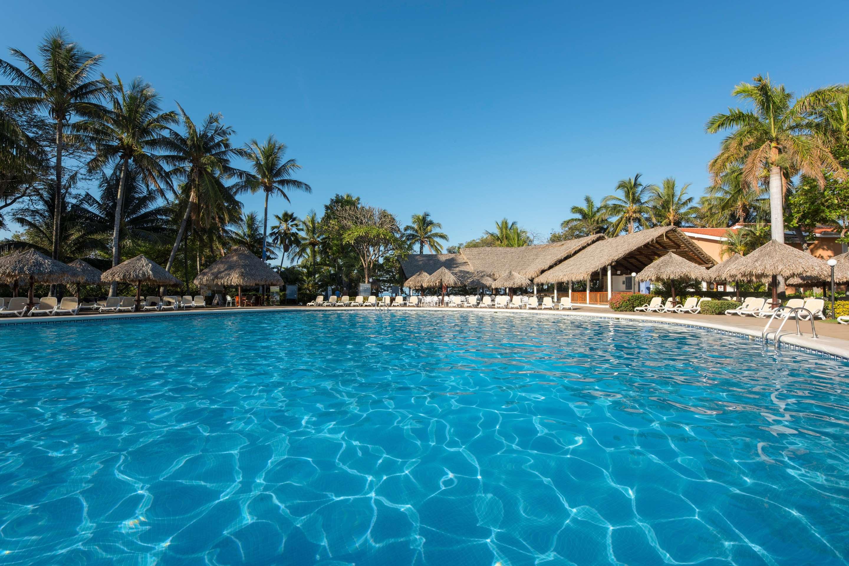 Occidental Tamarindo Tamarindo Costa Rica Compare Deals Occidental Tamarindo Tamarindo Costa Rica Compare Deals
