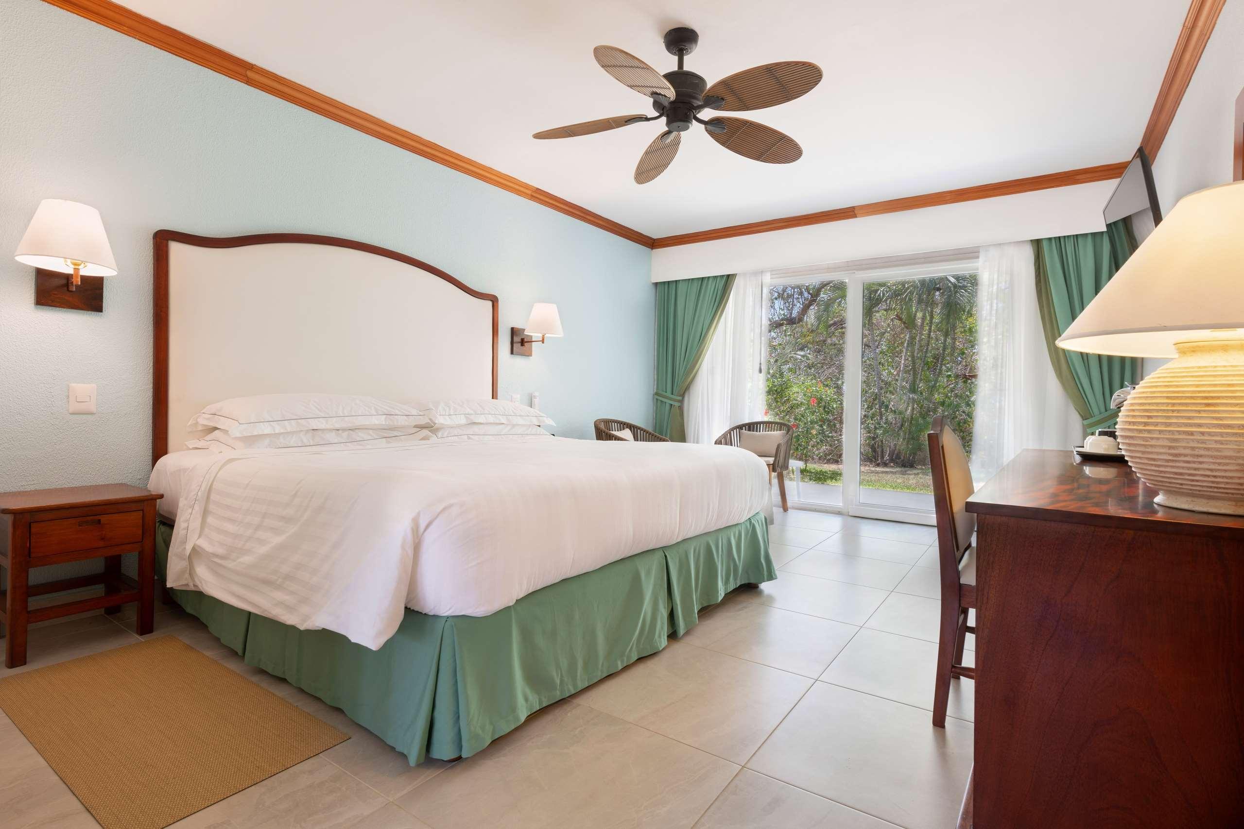 Occidental Tamarindo Tamarindo Costa Rica Compare Deals Occidental Tamarindo Tamarindo Costa Rica Compare Deals