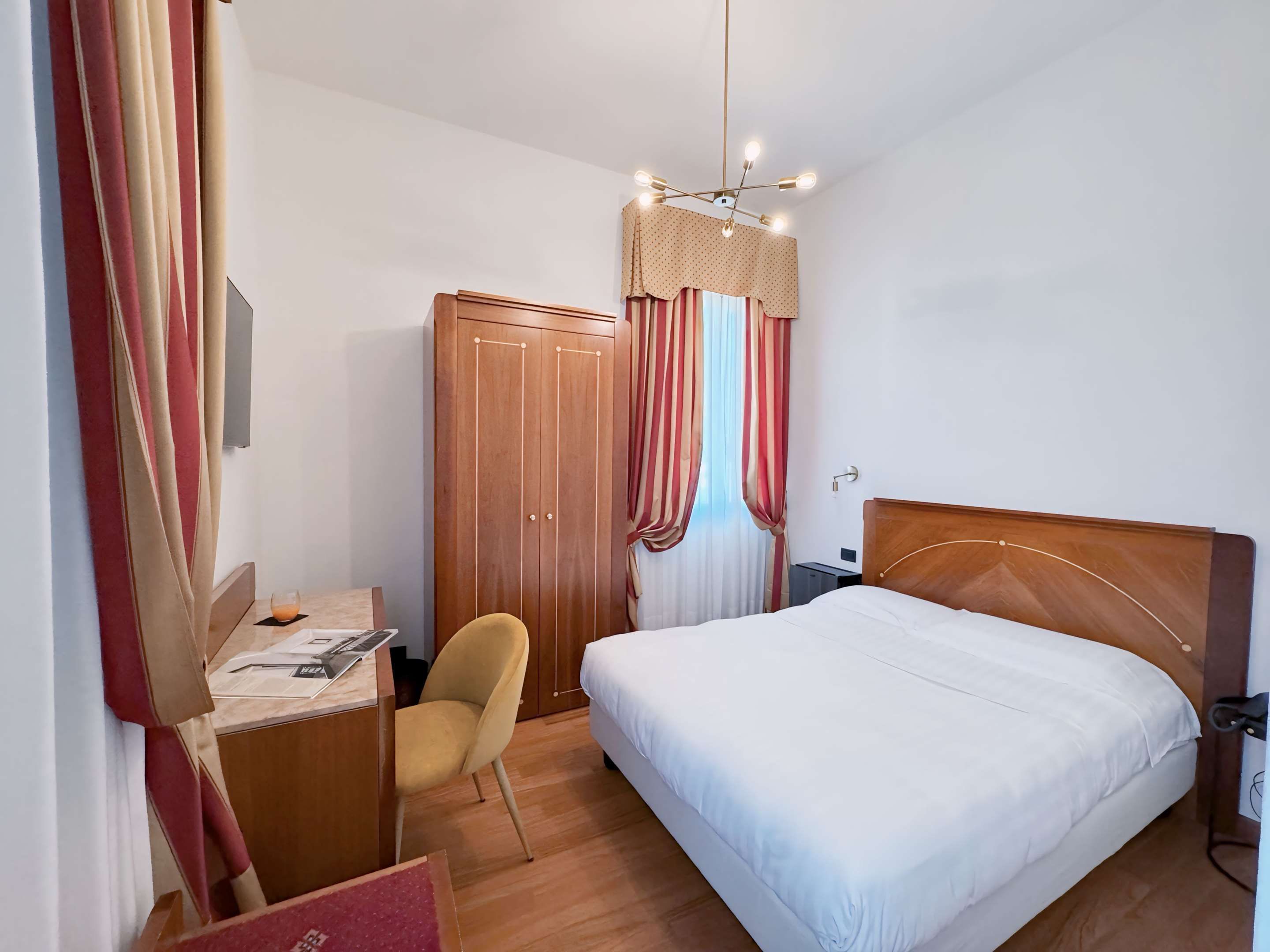 Bar Pasticceria Caffetteria Nappo - Reviews, Photos \u0026 Phone Number -  Updated December 2025 - Cafes in Formigine, Modena (45) - Wheree, image size:2880x2160