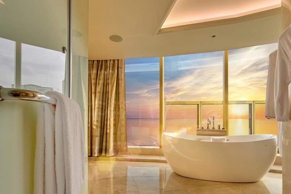 Okada Manila, Manila | HotelsCombined