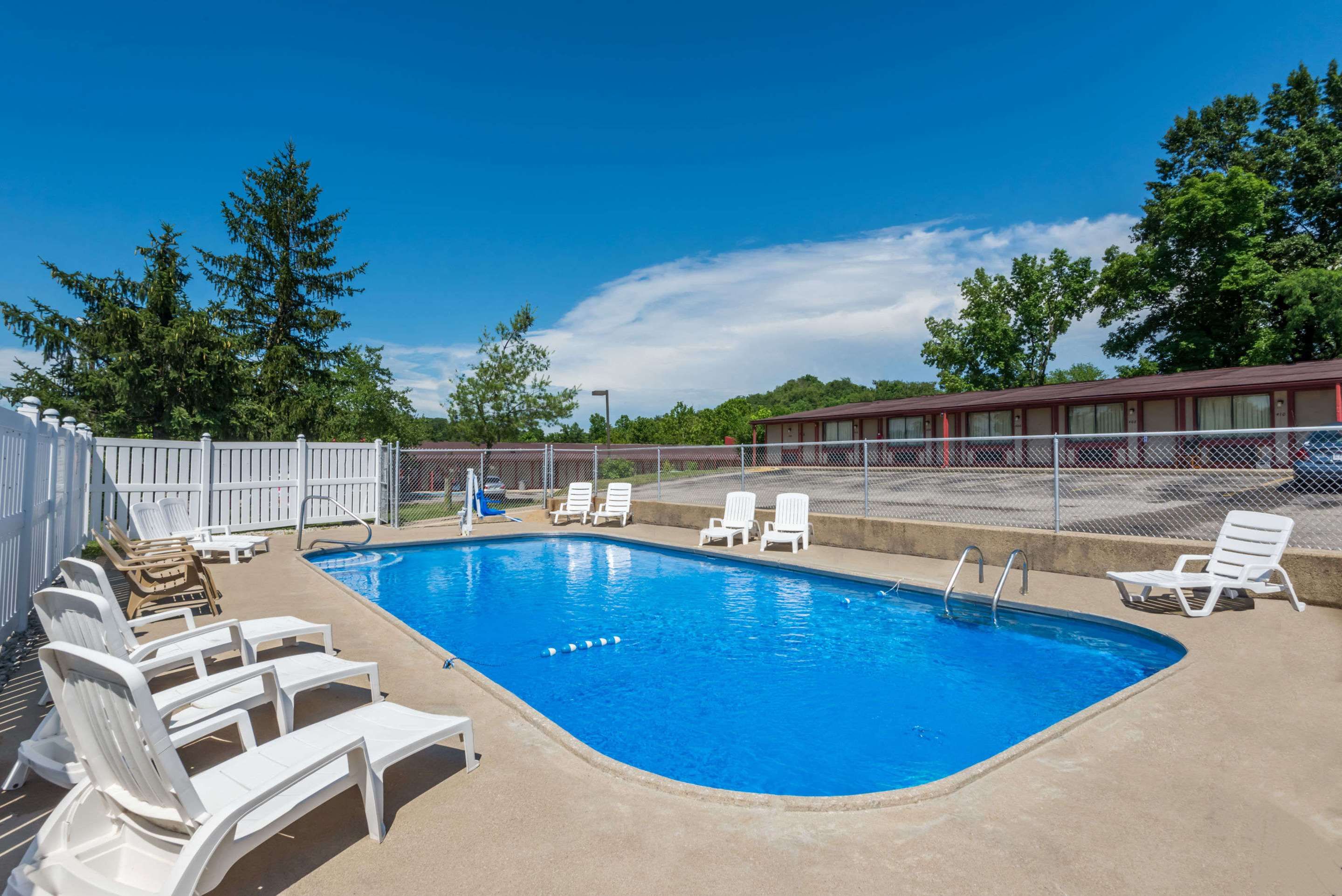 19+ Wyndham hotels in ashland ky