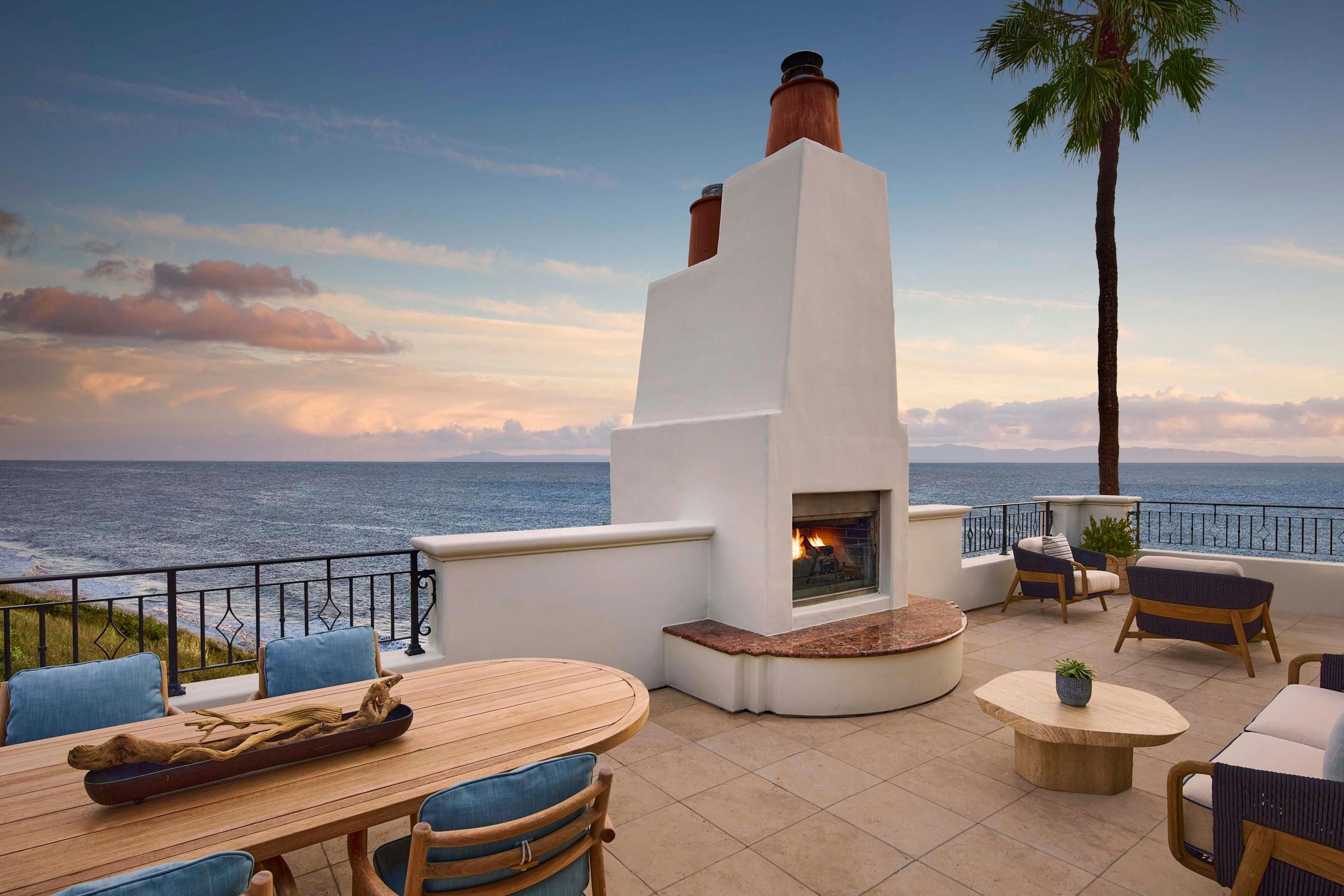 The Ritz-Carlton Bacara, Santa Barbara, Santa Barbara | HotelsCombined