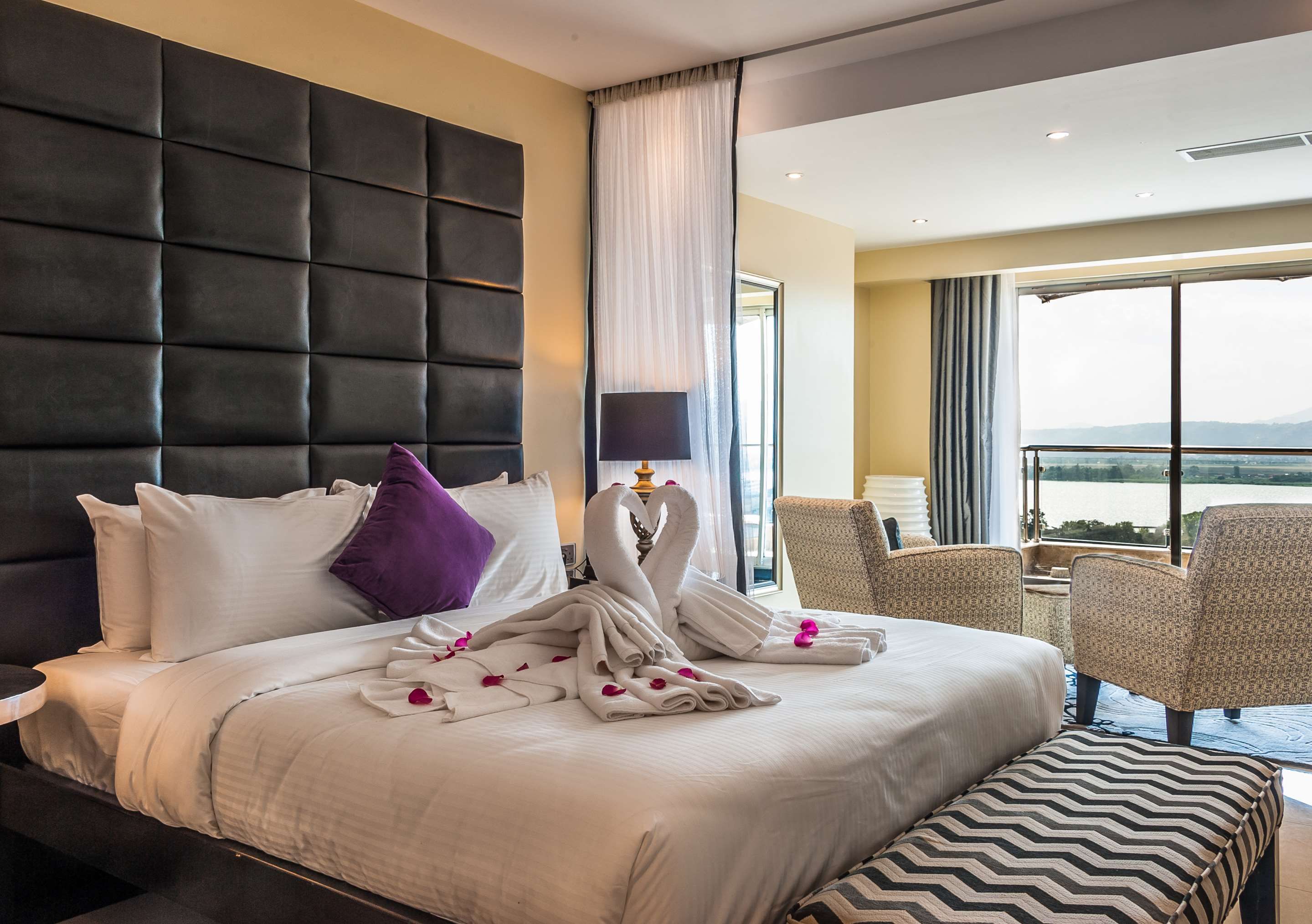https://www.hotelscombined.com/himg/3c/4c/a5/ice-2630882-92702254-521900.jpg