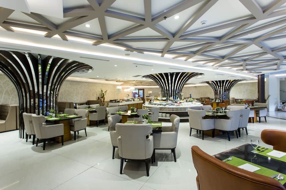 Greenleaf Hotel Gensan, General Santos HotelsCombined