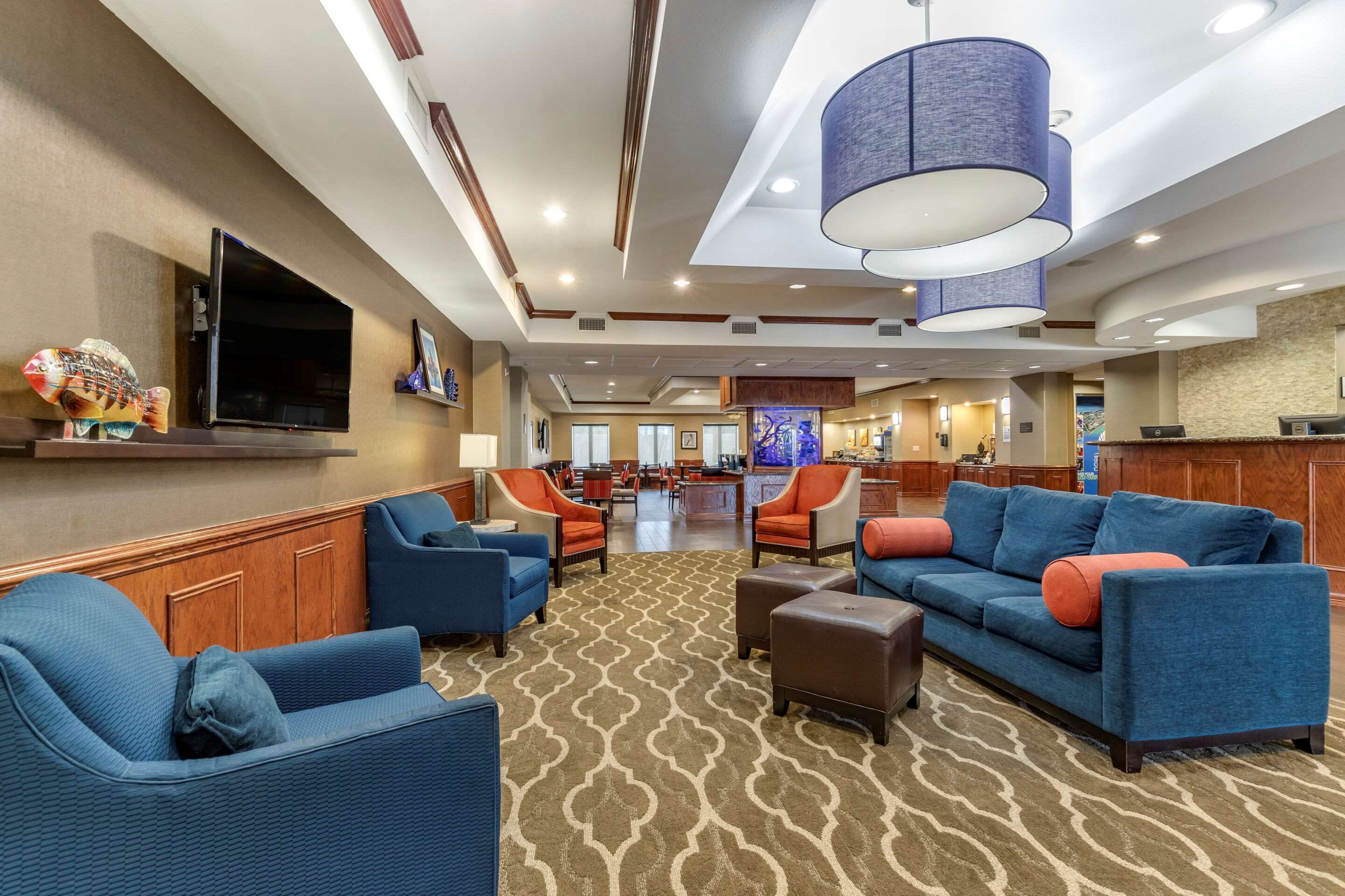 Corpus Christi Hotels: 1,712 Cheap Corpus Christi Hotel Deals, Texas