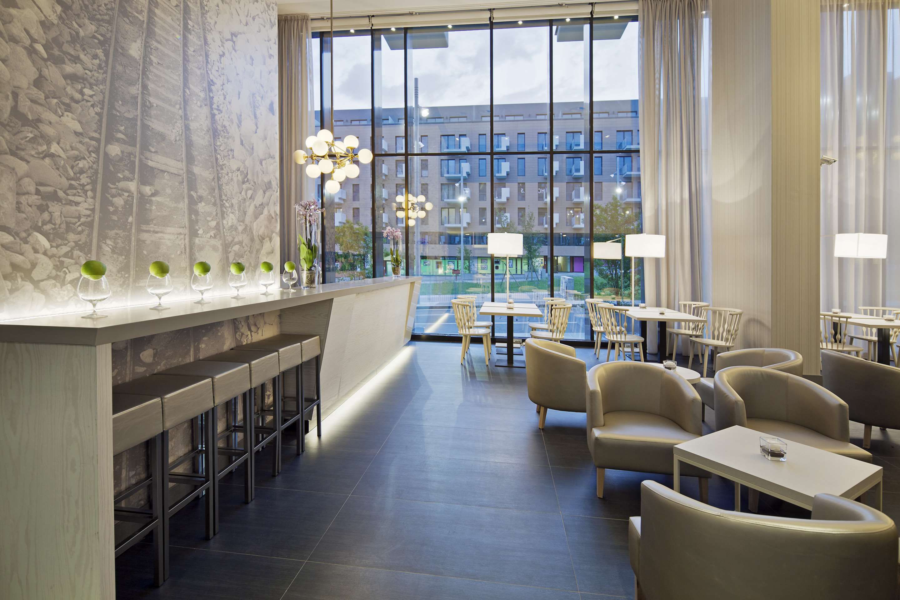 4-star Hotels in Parma from $72 | HotelsCombined, image size:2880x1920