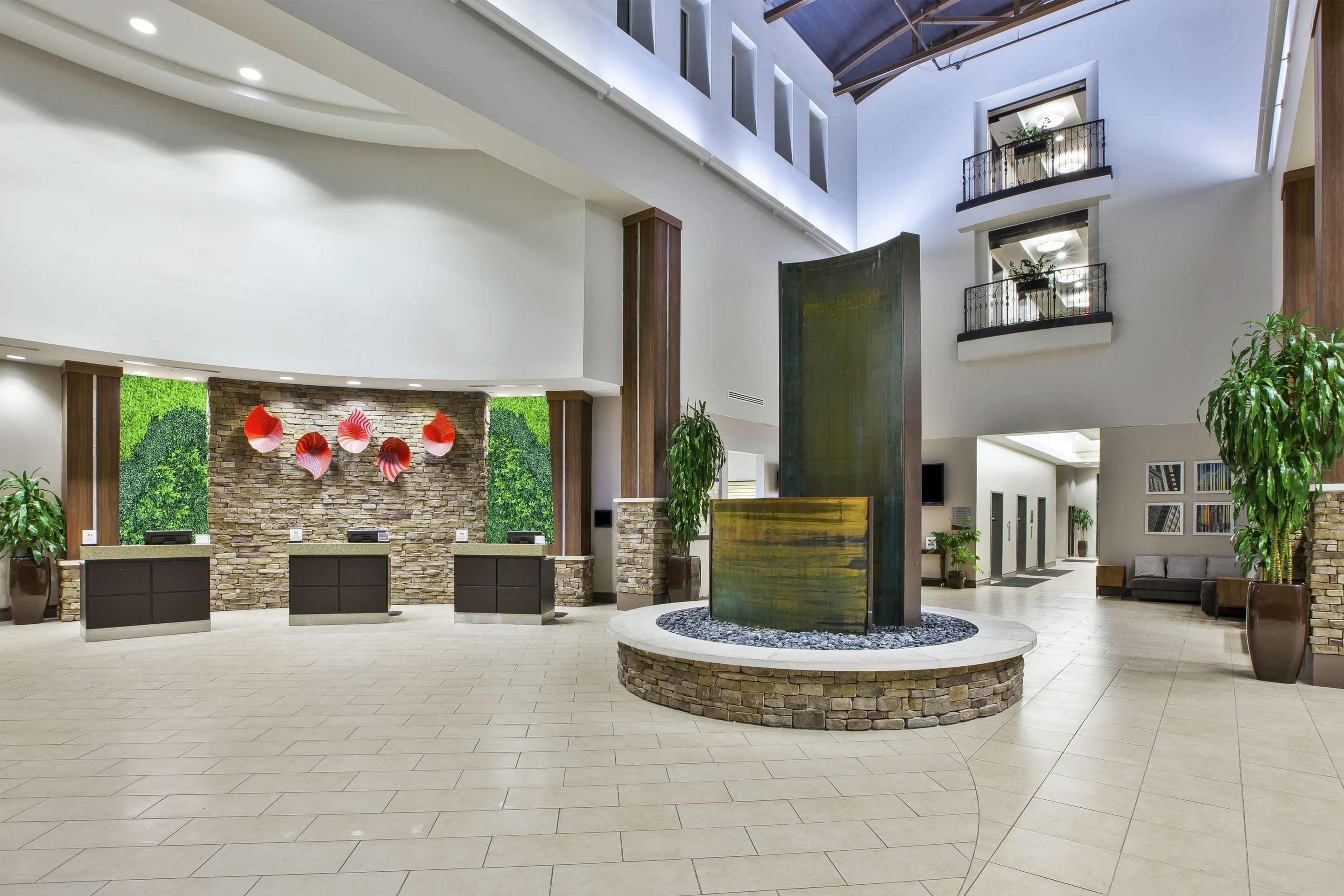 The Best 10 Hotels near Quest Conference Center in Westerville, OH - Yelp