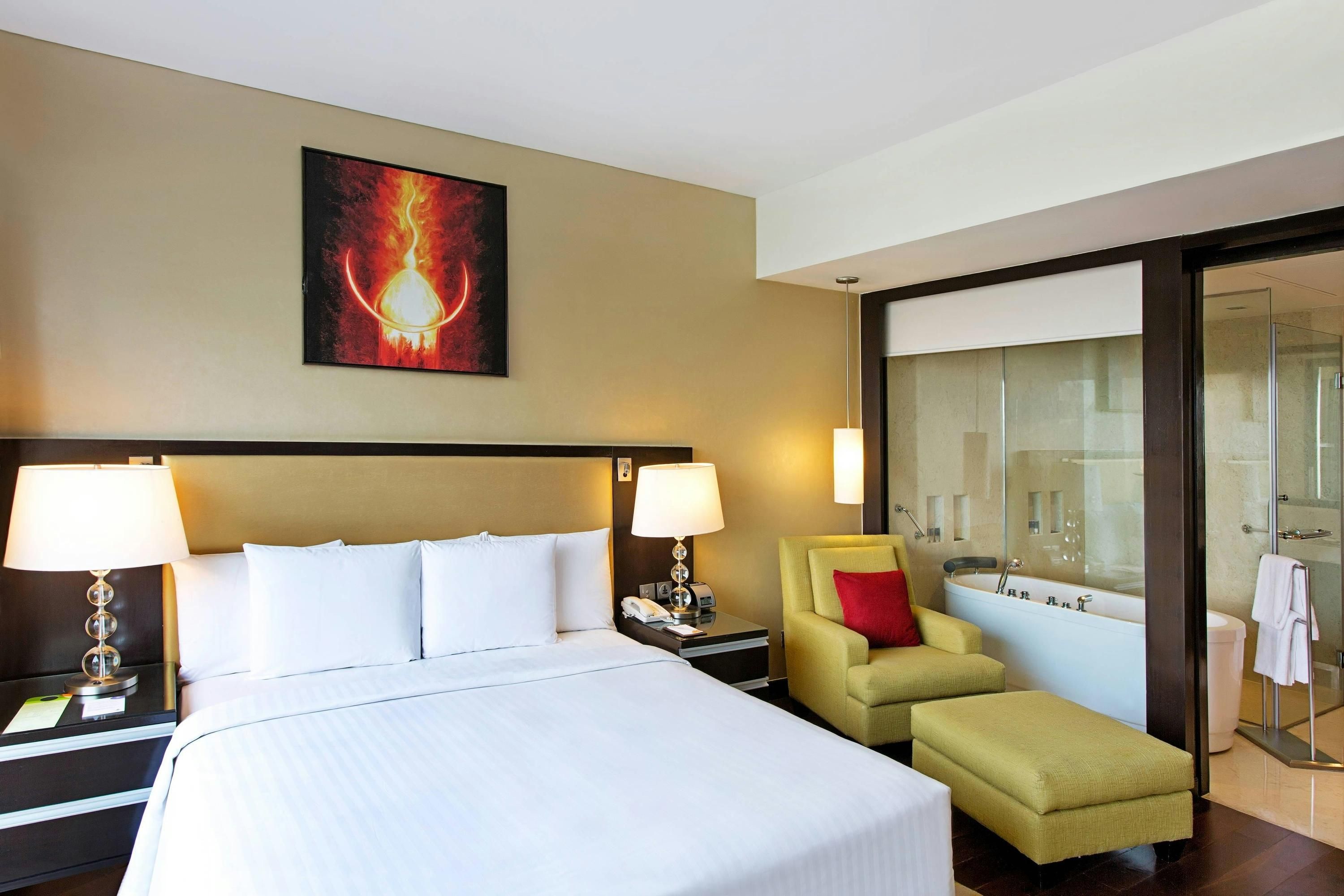 JW Marriott Mumbai Sahar Reviews, Deals \u0026 Photos 2026 - Expedia, image size:3000x2000