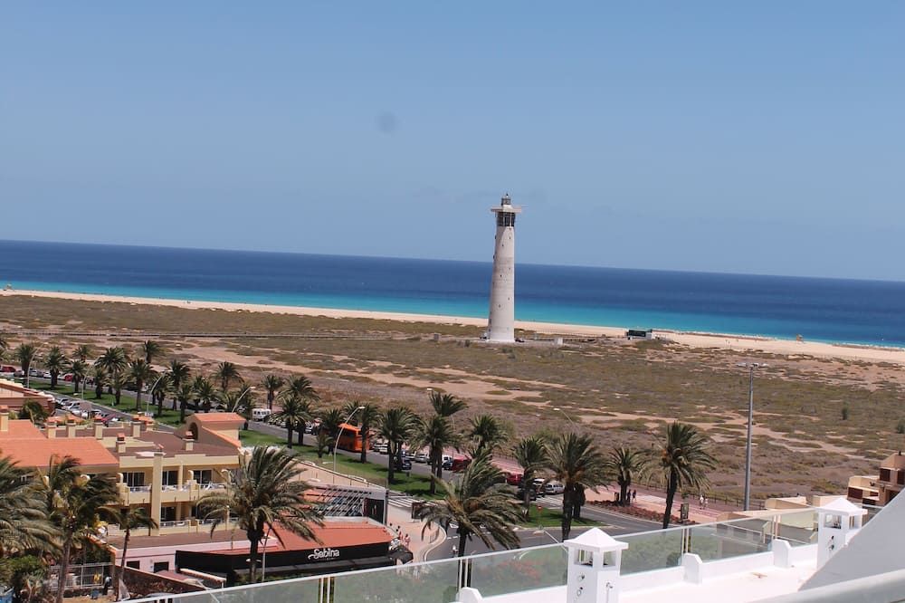 Lemon & Soul Cactus Garden, Morro Jable | HotelsCombined