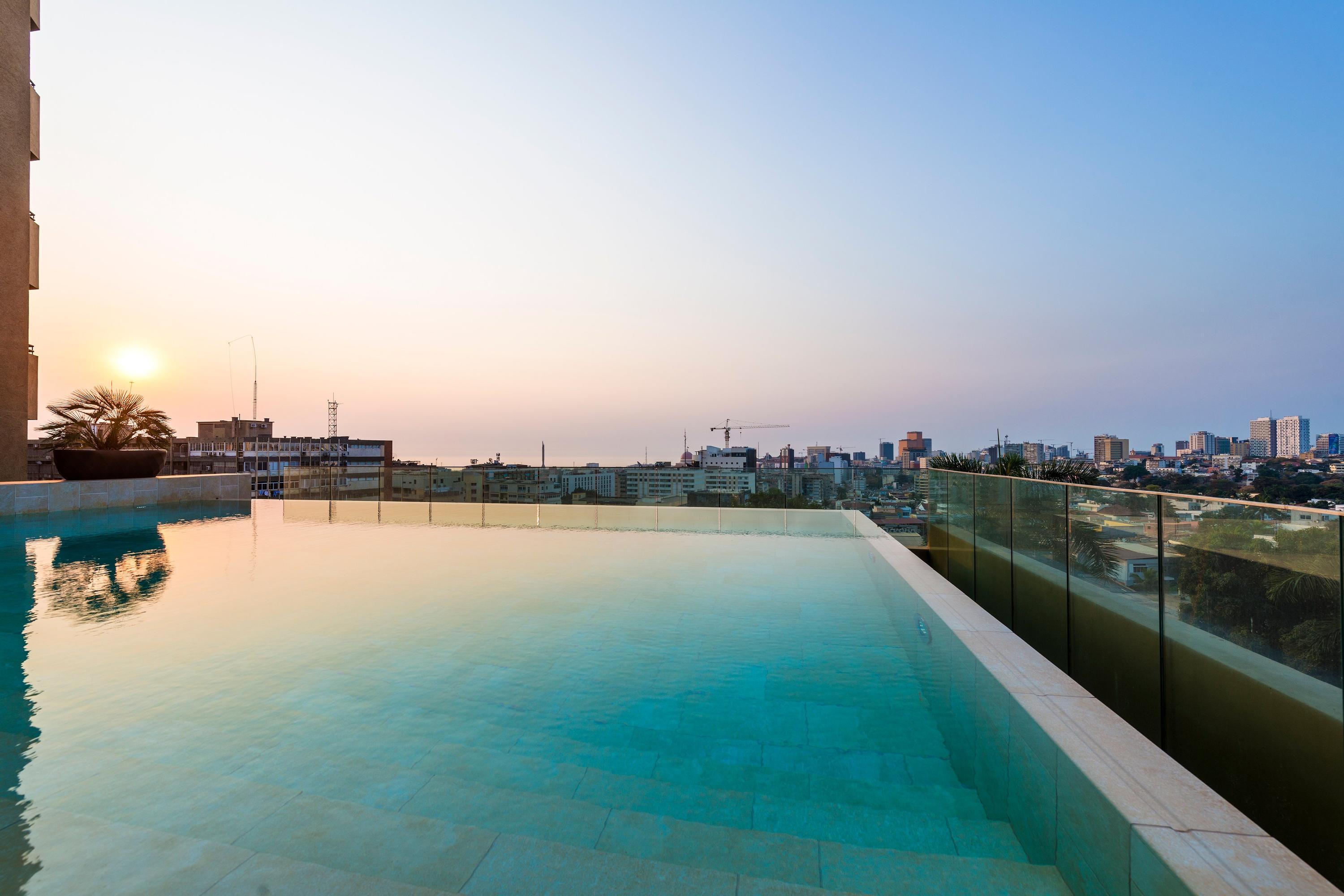 Angola Hotels Amazing Deals On 231 Hotels In Angola Angola Hotels Amazing Deals On 231 Hotels In Angola