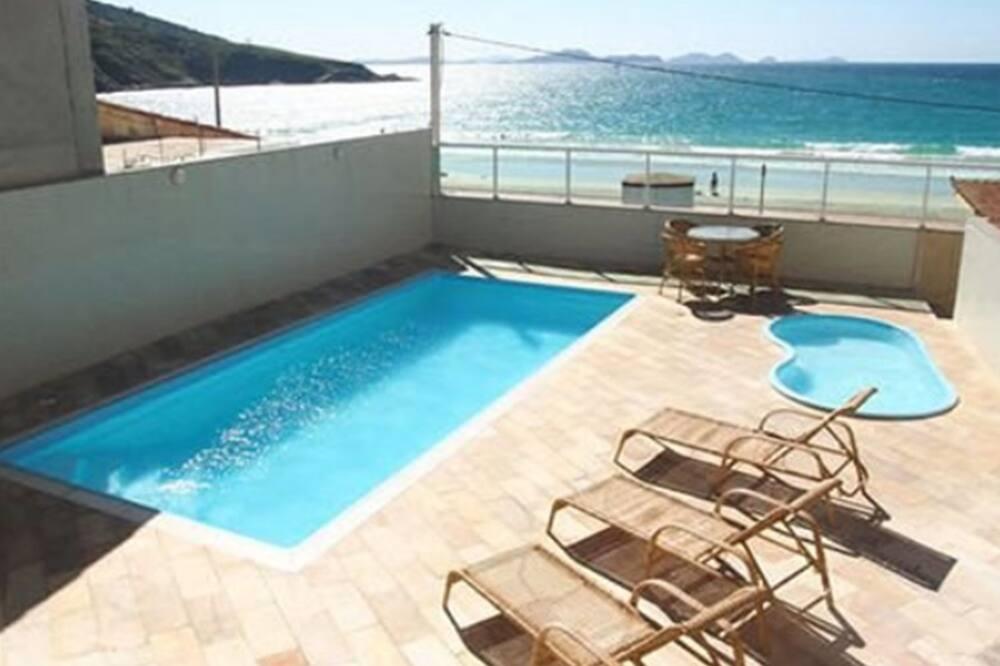 Ocean view hotel hotsell
