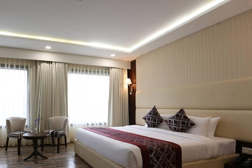 OYO 25042 Vikramaditya Hotel, Ujjain: Reviews & Hotel Deals | Book at  Hotels.com
