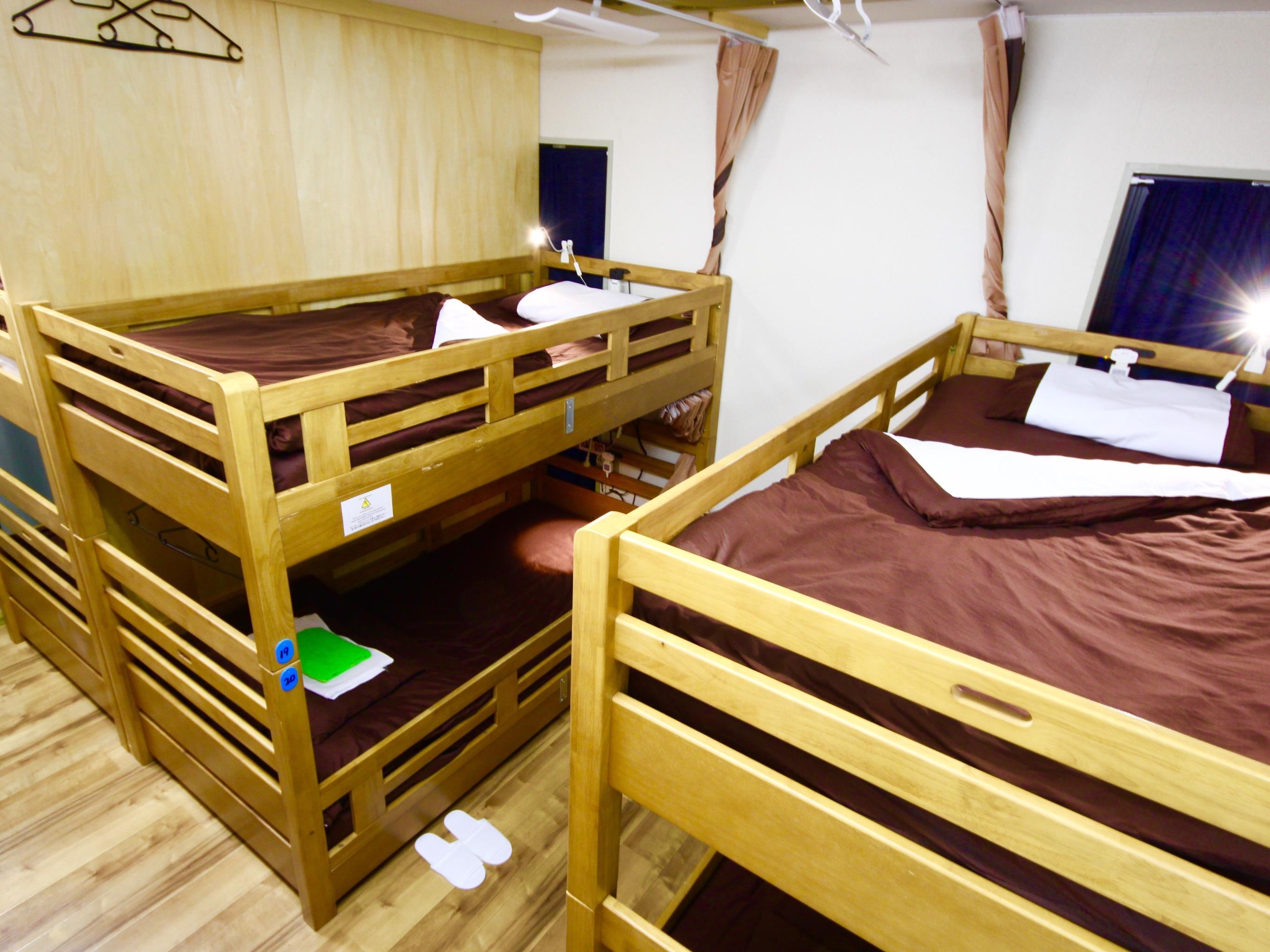 Fukushima Hotels In Osaka 96 Cheap Fukushima Hotel Deals Fukushima Hotels In Osaka 96 Cheap Fukushima Hotel Deals