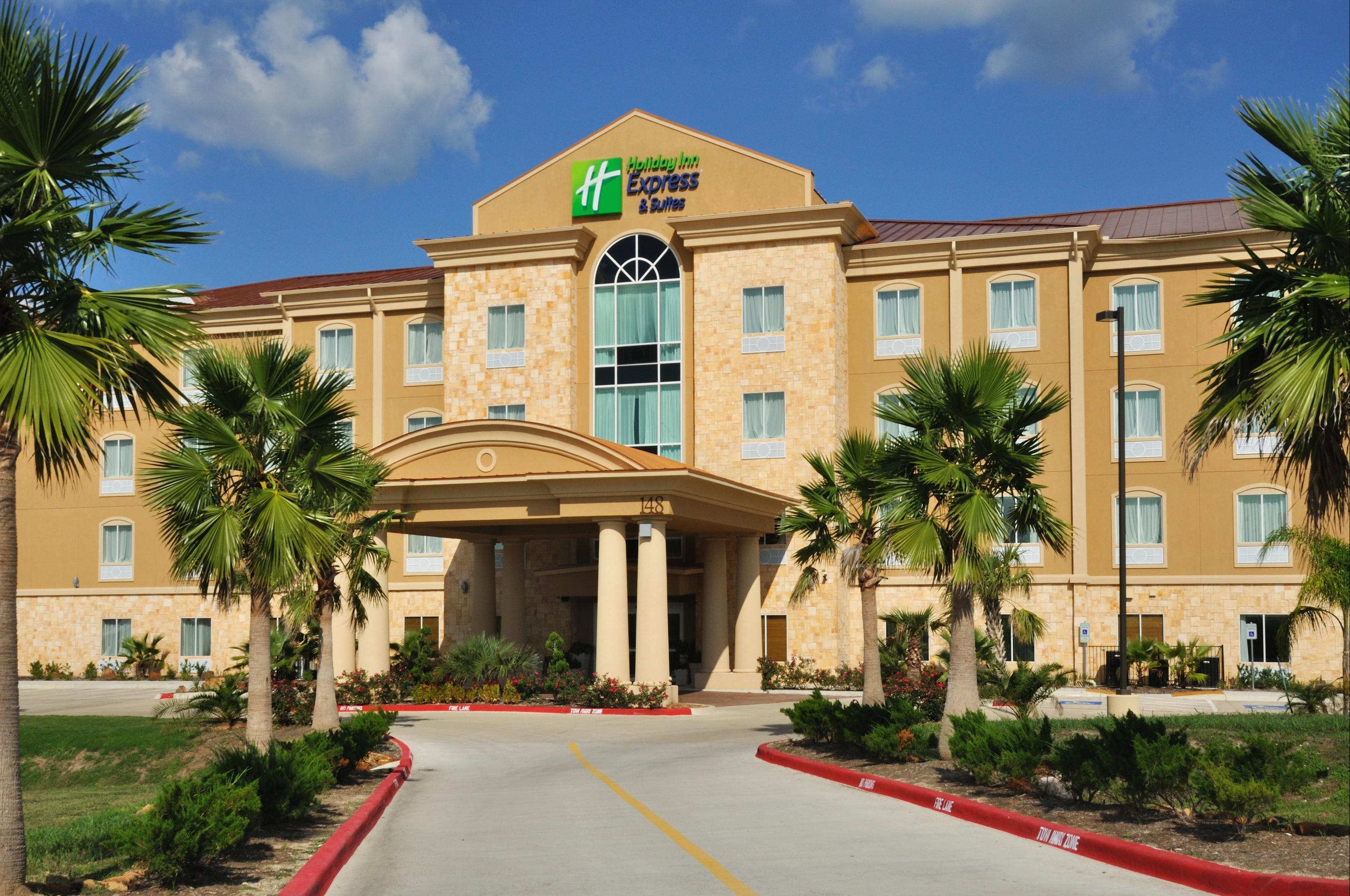 Best Western Huntsville Inn Suites Huntsville Compare Deals