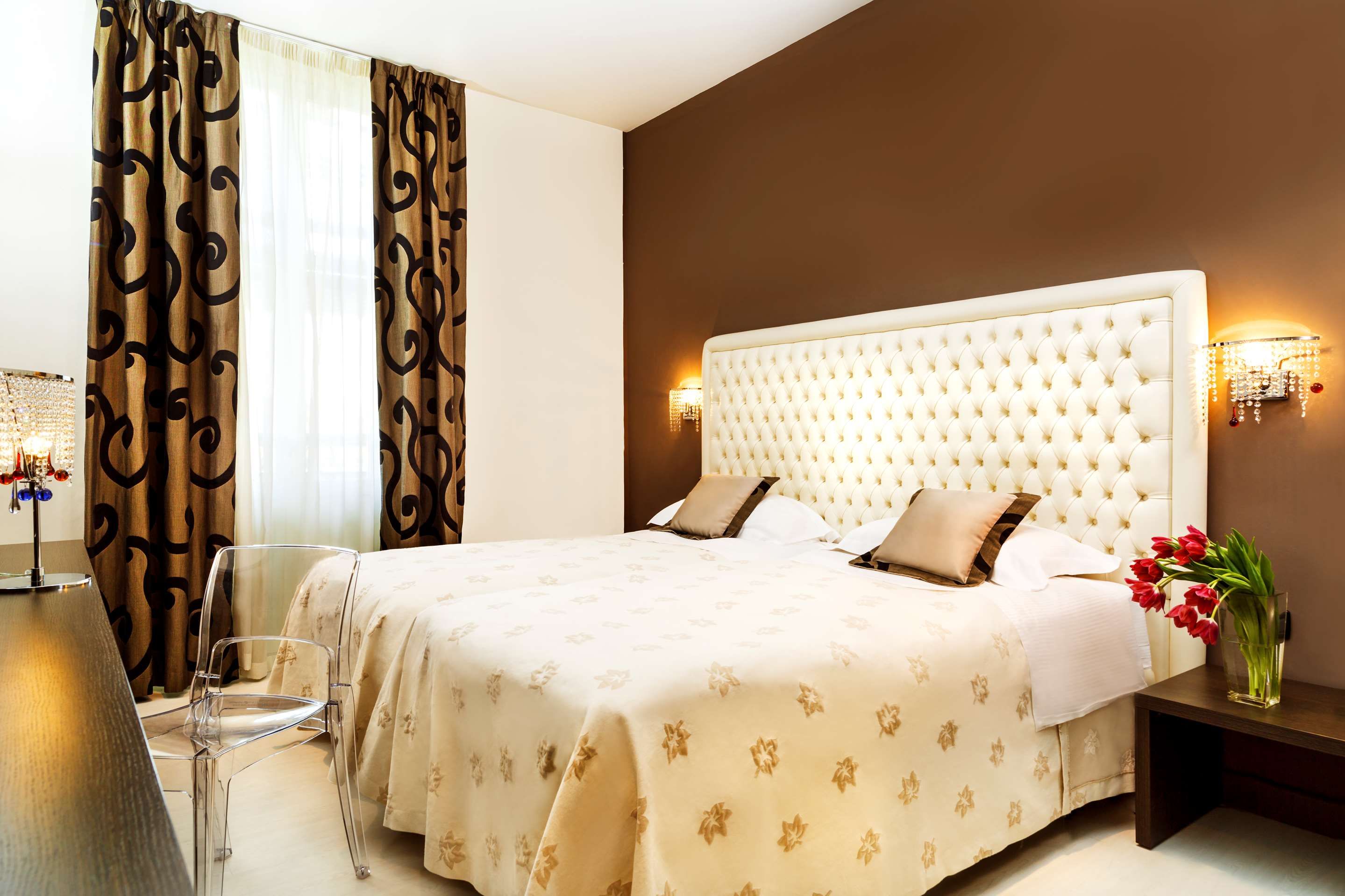 best western plus royal superga hotel