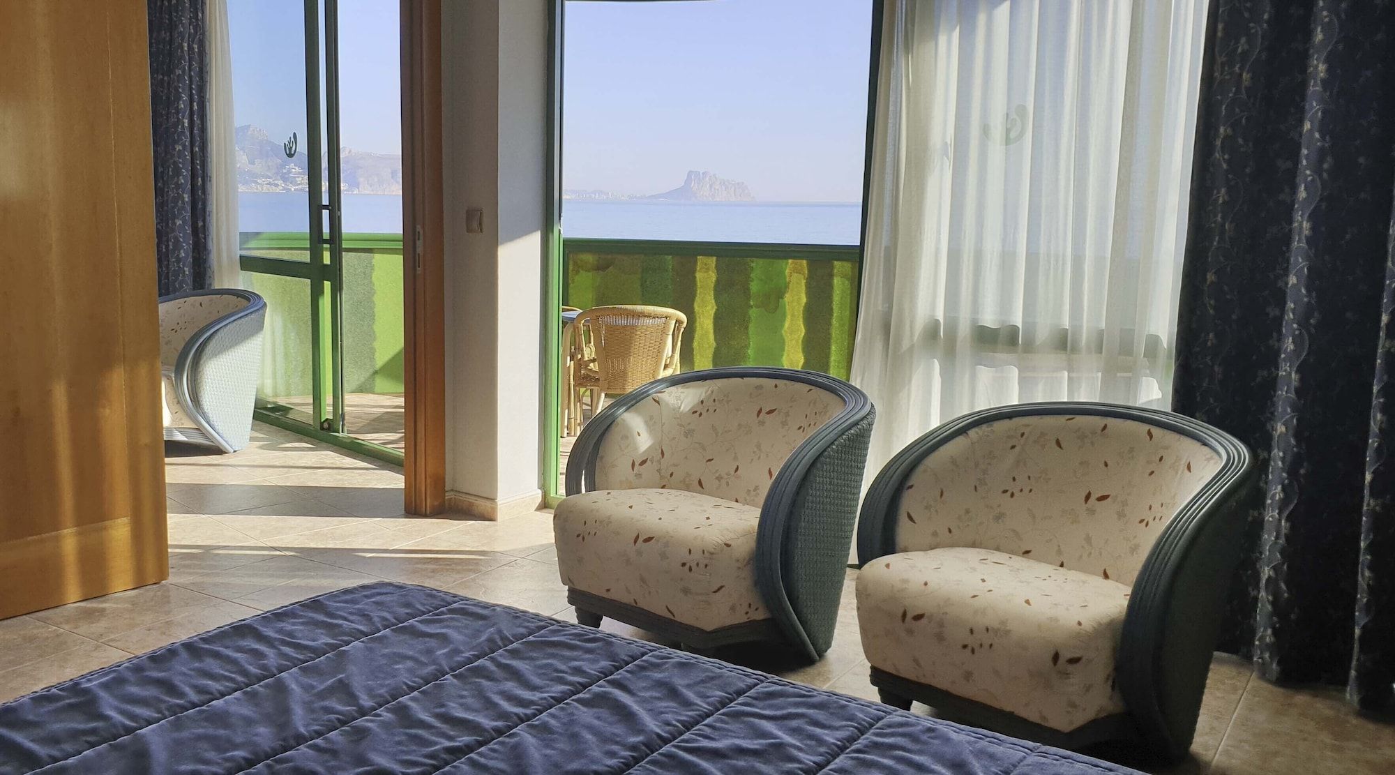 Kaktus Hotel Kaktus Albir, L'Albir | HotelsCombined