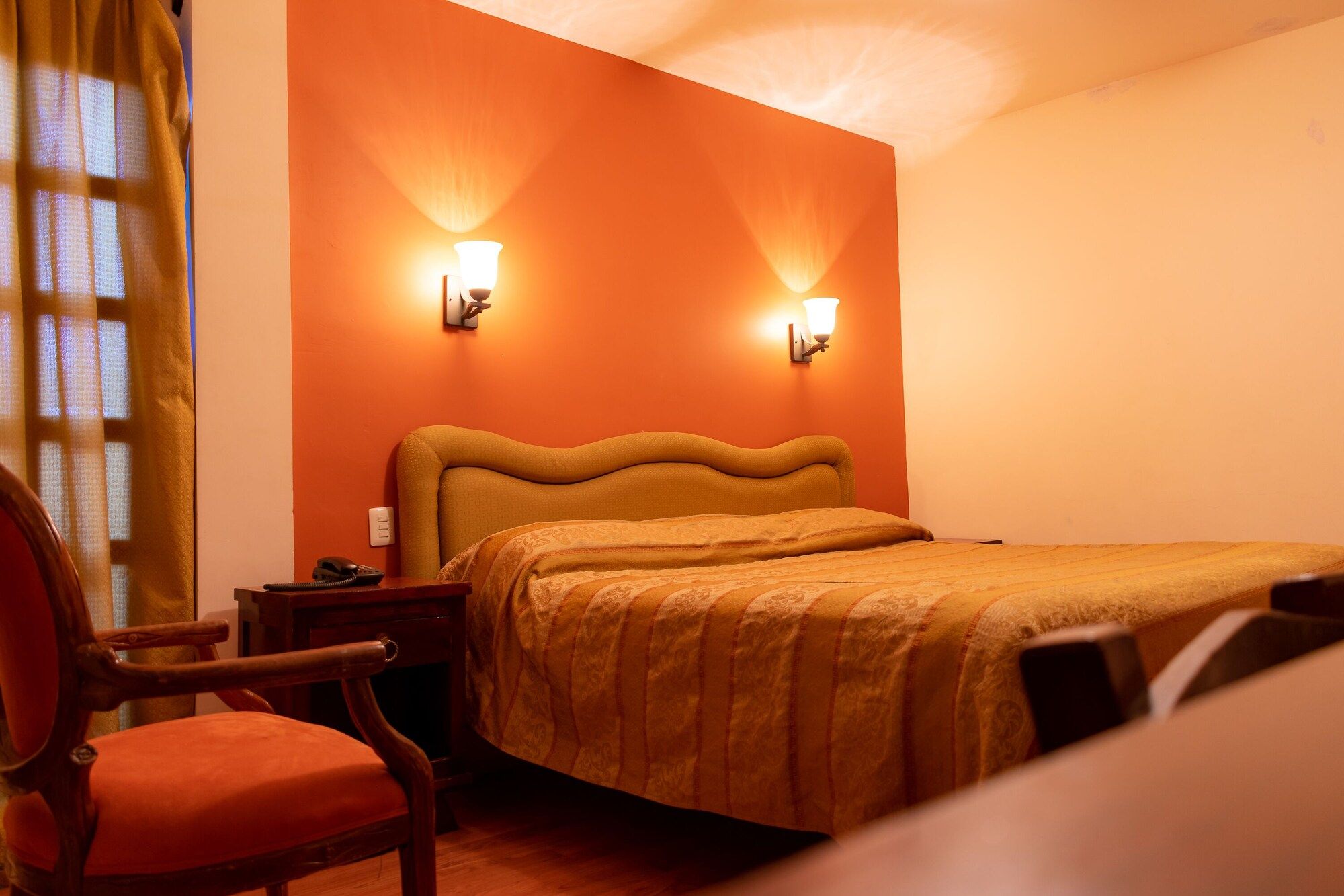 Hotel Roma, Durango HotelsCombined