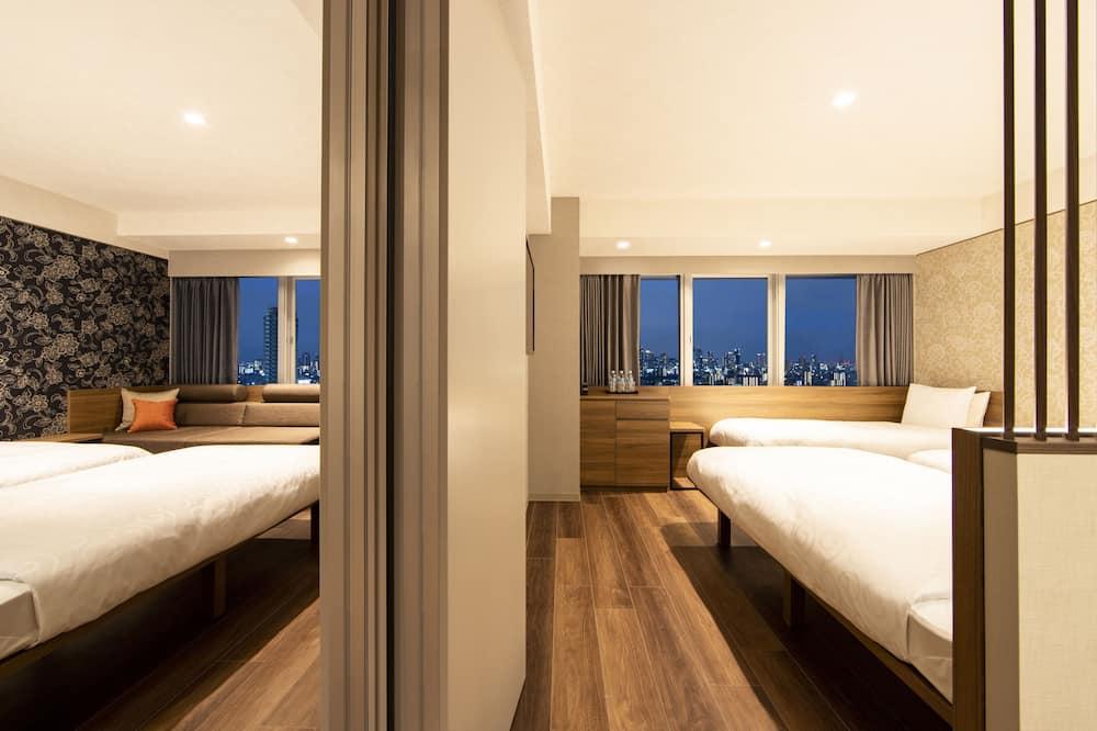 shinshin room❤️　0714 600x600.jpg