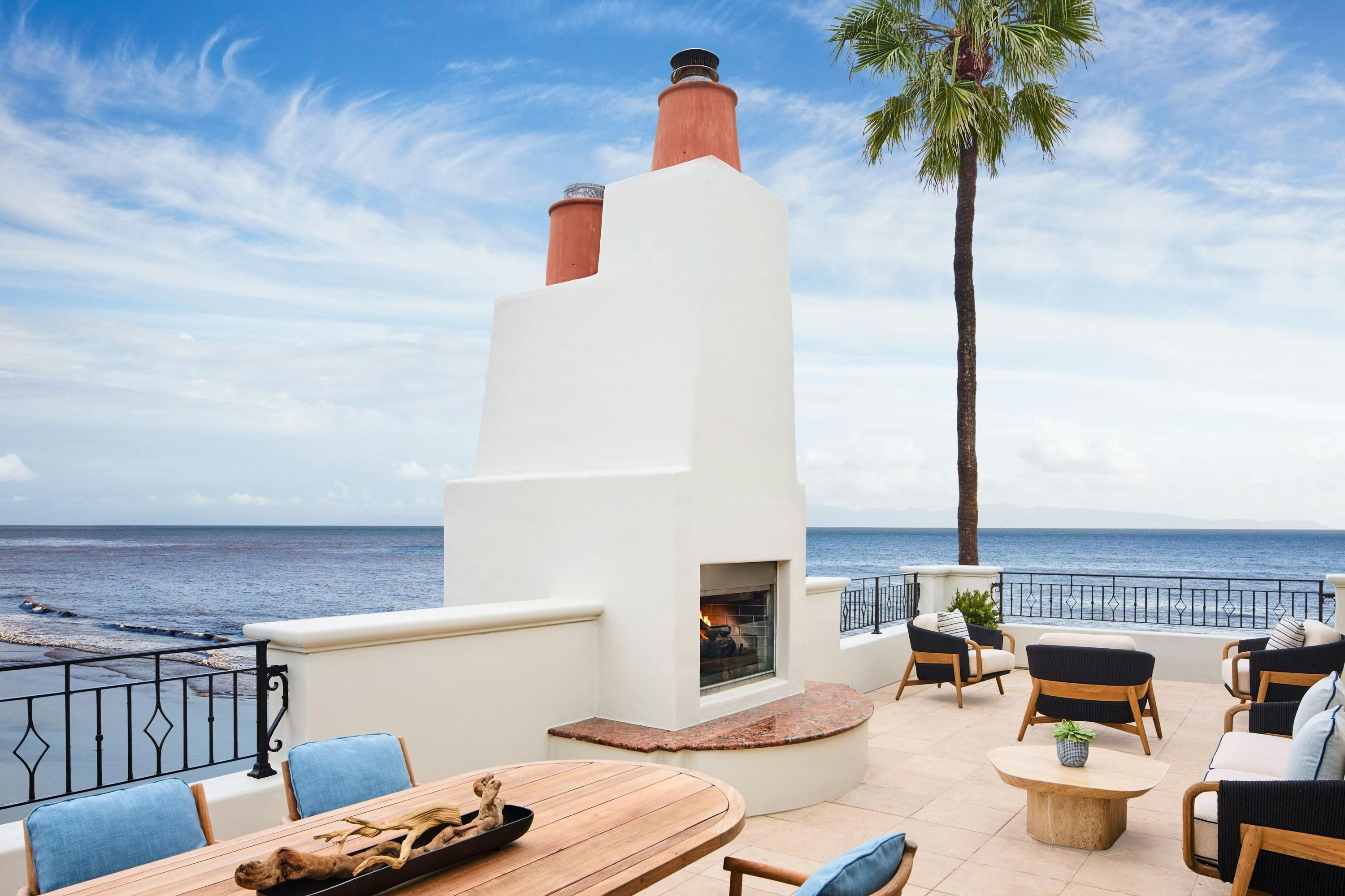 The Ritz-Carlton Bacara, Santa Barbara, Santa Barbara | HotelsCombined