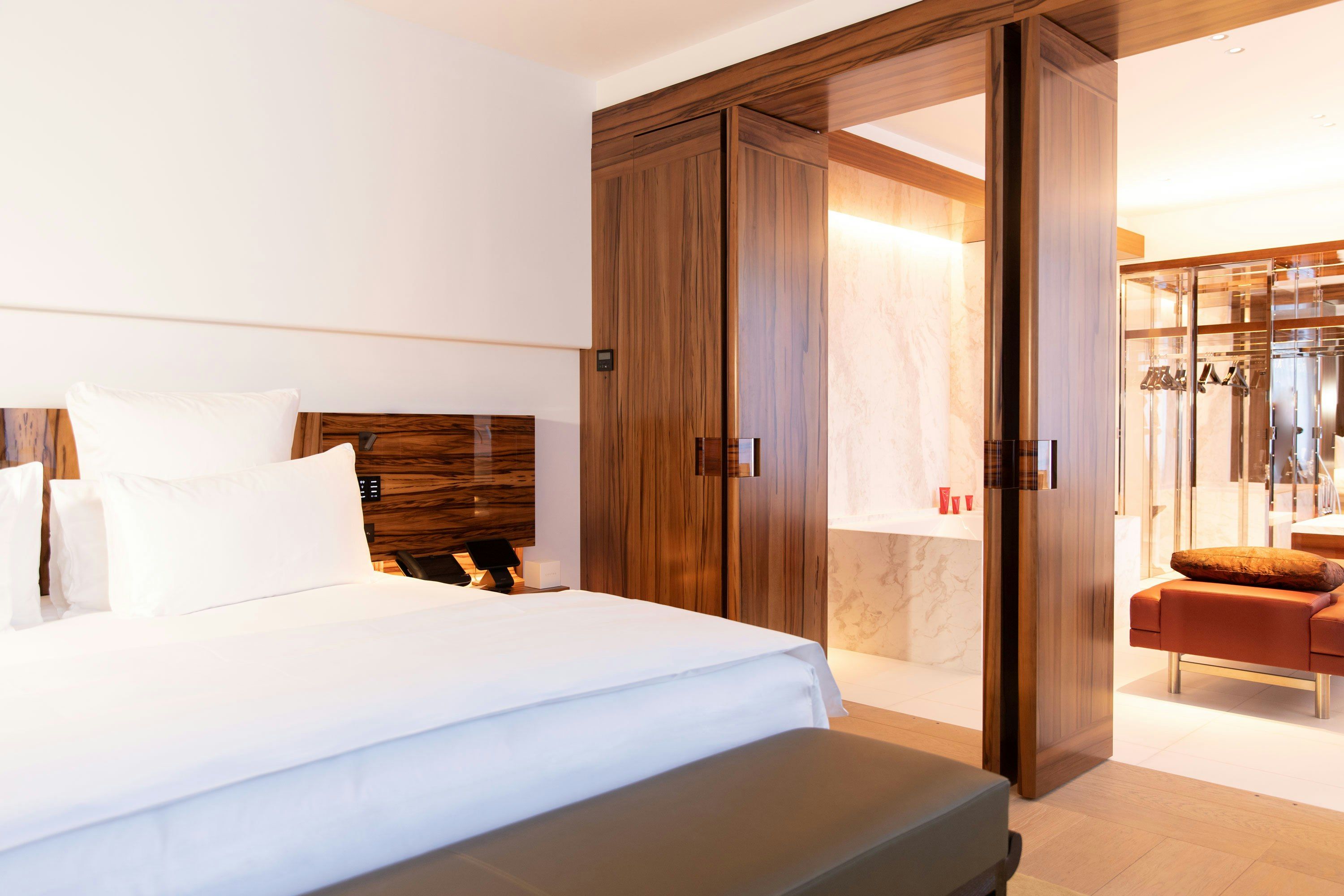 Hotel Costes, Paris | HotelsCombined